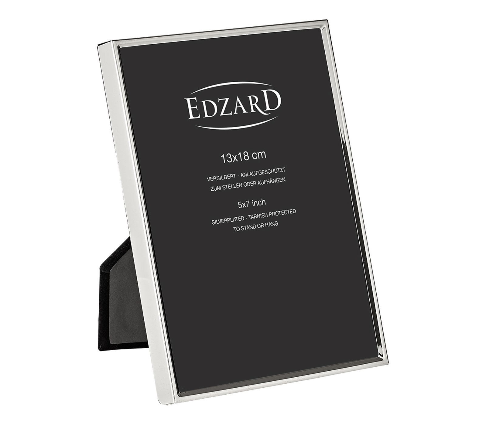 Edzard Bilderrahmen Otto 13x18 Cm Kaufen Baur