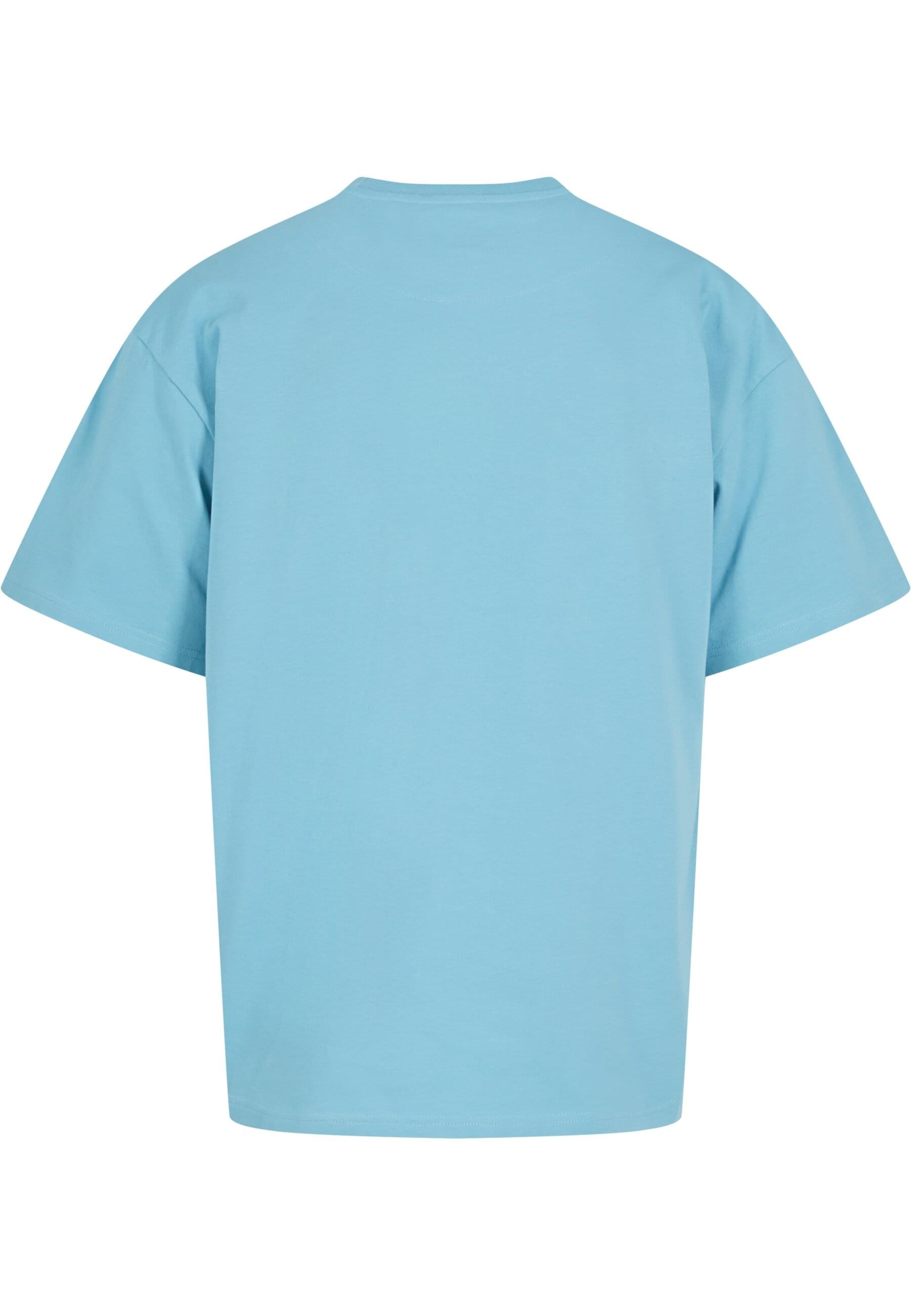Karl Kani T-Shirt "Karl Kani Small Signature Essential Tee" 1 Stk. tlg. günstig online kaufen