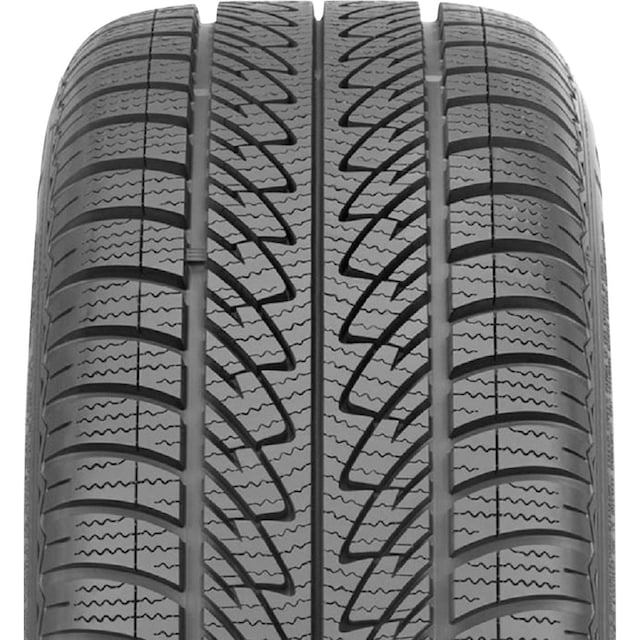 Black Friday Goodyear Winterreifen »ULTRA GRIP 8 PERFORMANCE XL«, (1 St.) |  BAUR