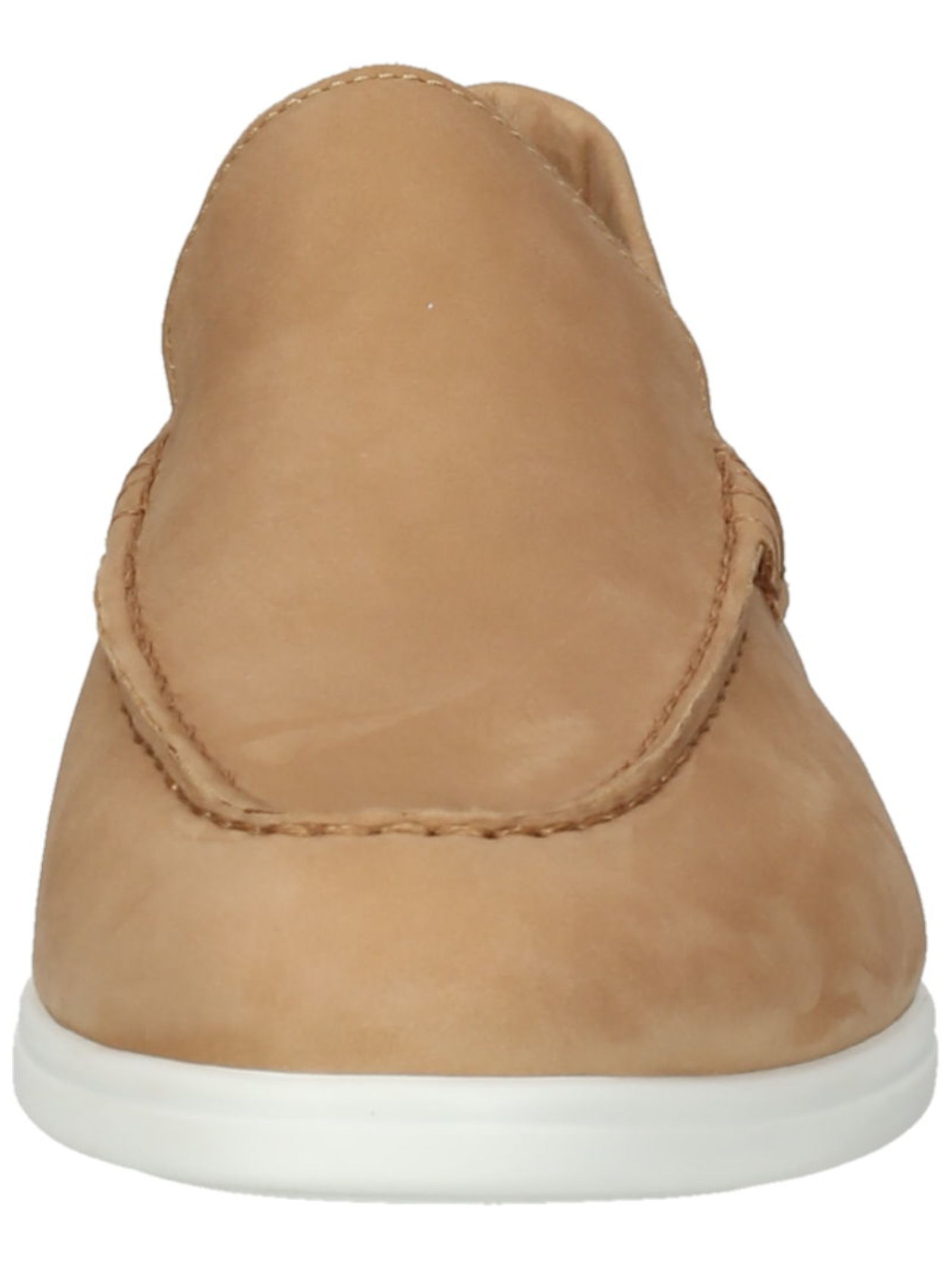 Thumbnail - Högl Slipper "Högl Slipper Nubukleder"