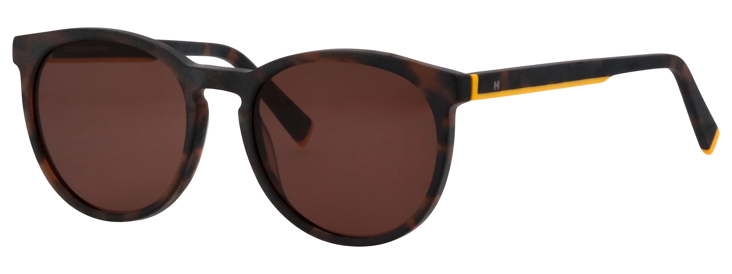 HUMPHREY´S eyewear Sonnenbrille "HUMPHREY´S eyewear Sonnenbrille" günstig online kaufen