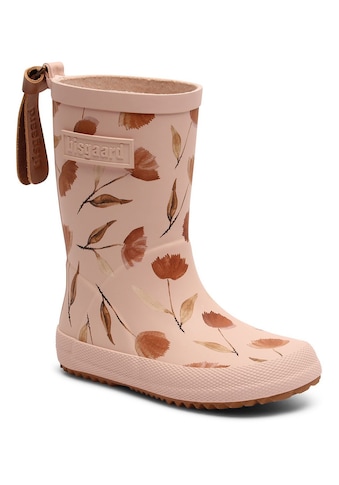 Gummistiefel »Fashion Delicate Flowers«