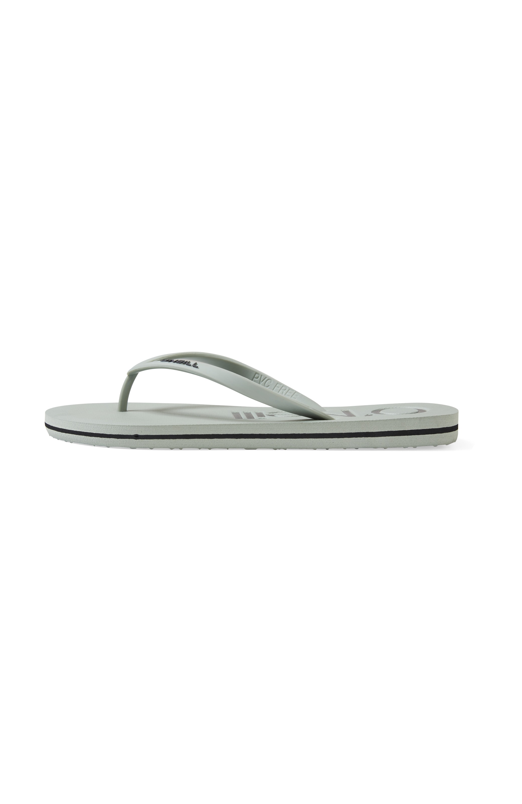 O'Neill Zehentrenner »PROFILE LOGO SANDALS«