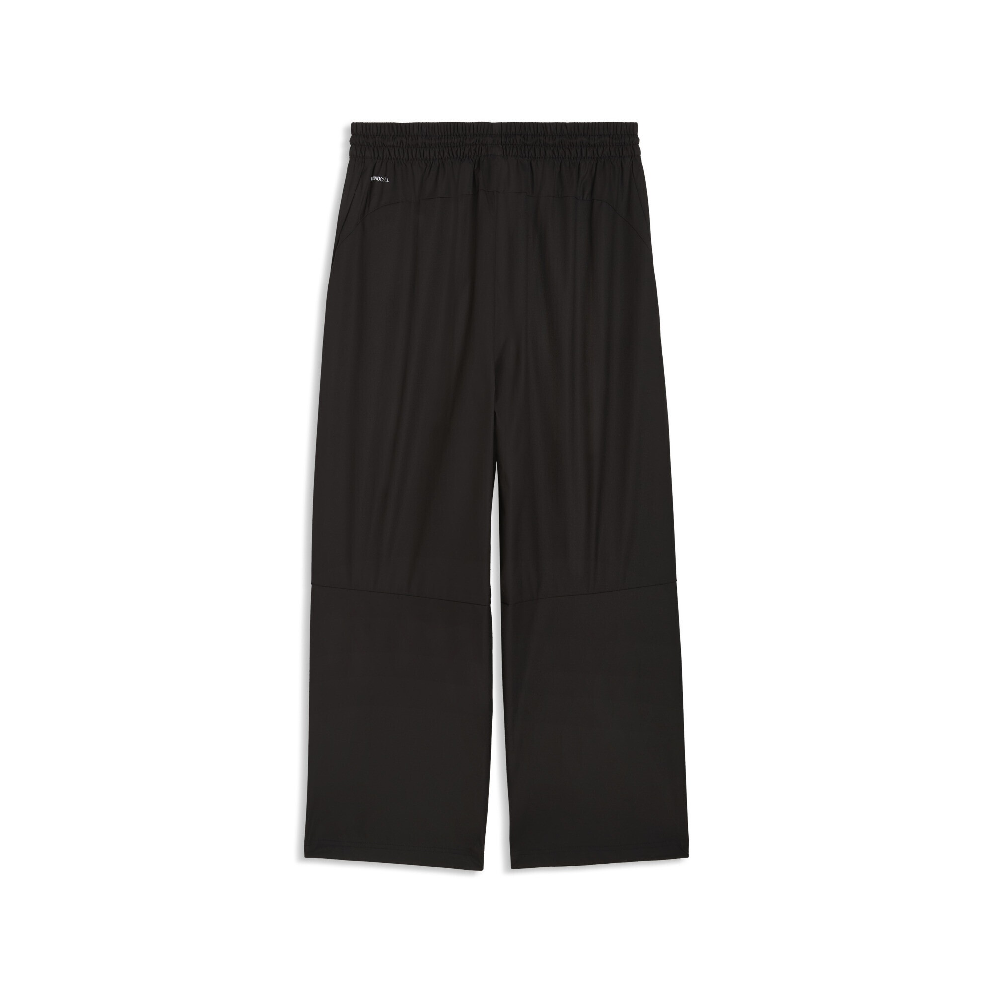 PUMA Sporthose »PUMATECH Trainingshose Herren«