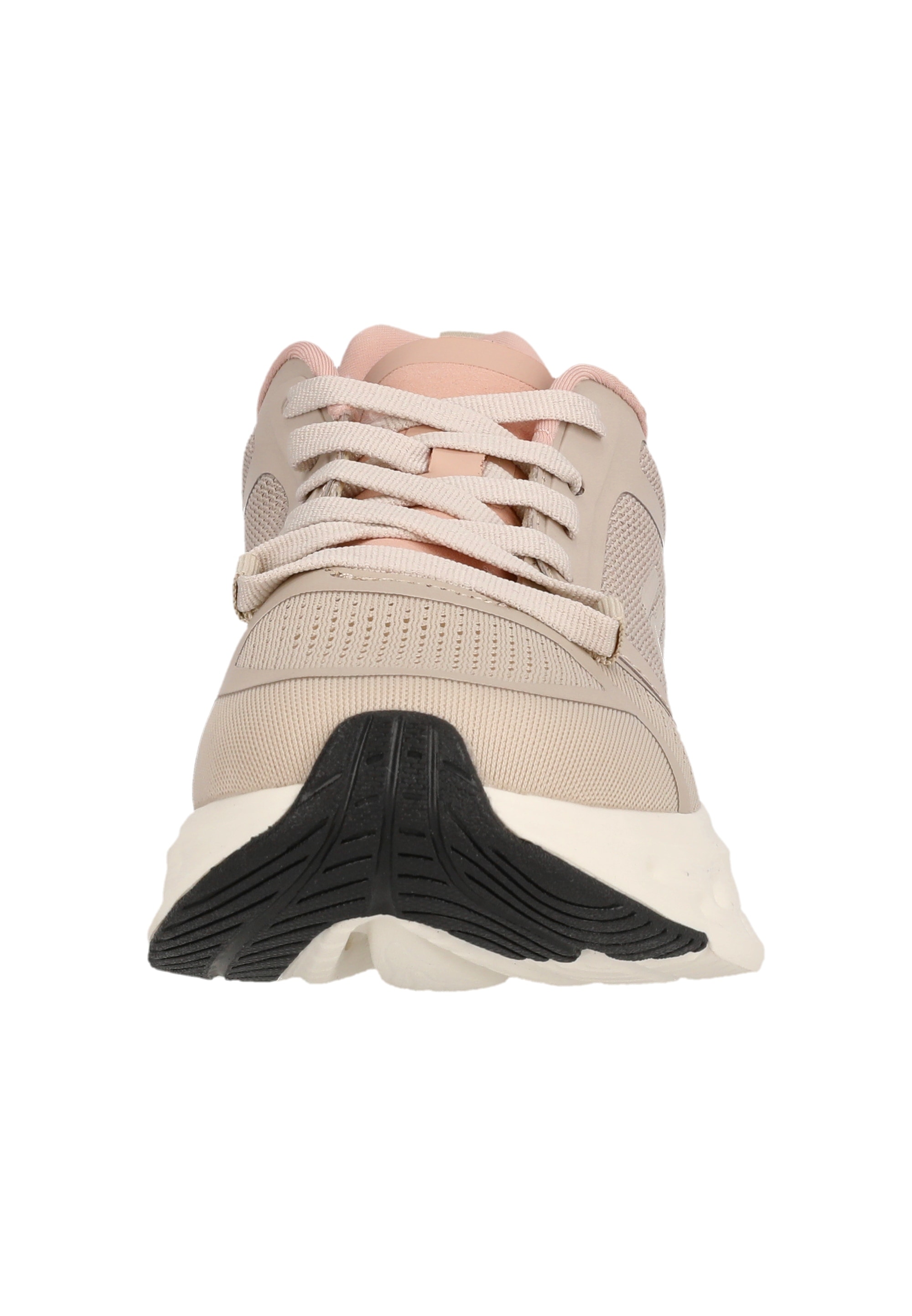 ENDURANCE Schnürschuh »Elisia«, aus atmungsaktivem Material