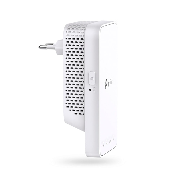 TP-Link WLAN-Repeater »RE335(DE) AC1200 WLAN Repeater«