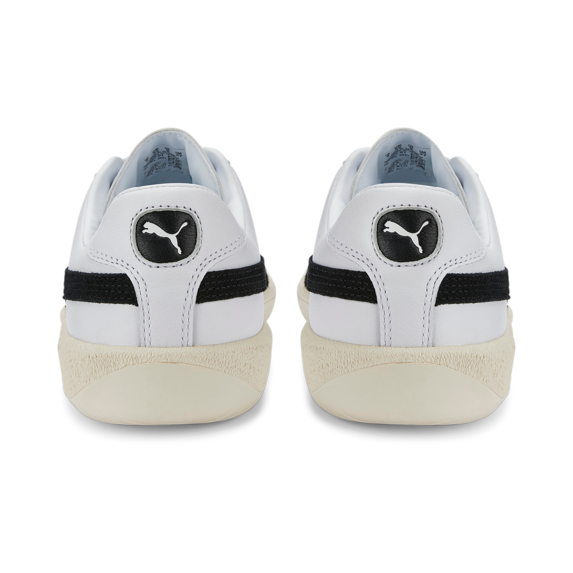 PUMA Sneaker »ARMY TRAINER«
