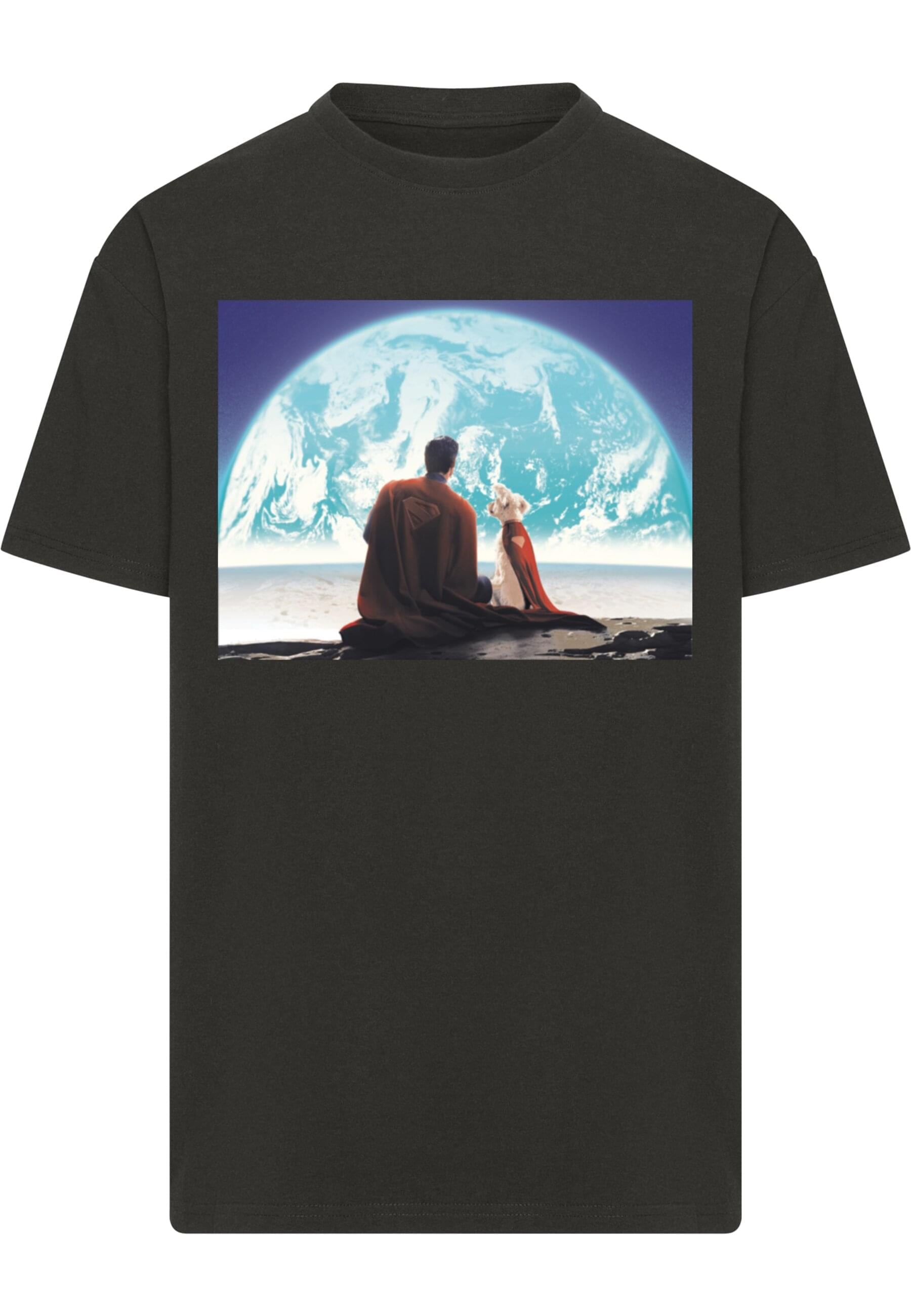 ABSOLUTE CULT T-Shirt "ABSOLUTE CULT" 1 Stk. tlg. günstig online kaufen
