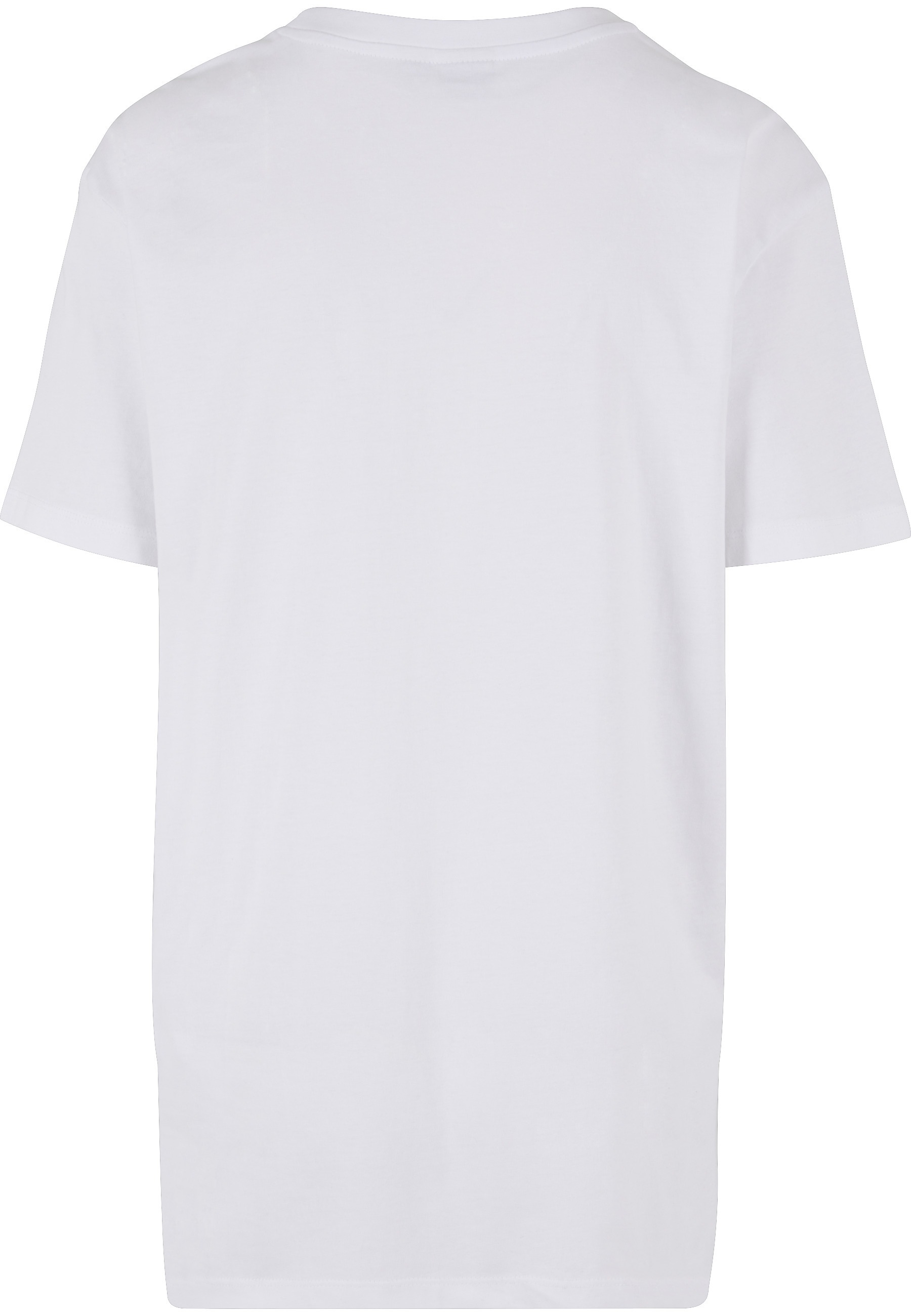 Karl Kani T-Shirt »Karl Kani Damen KW-TE021-002-01 Small Signature Essential Os Tee« 1 Stk.