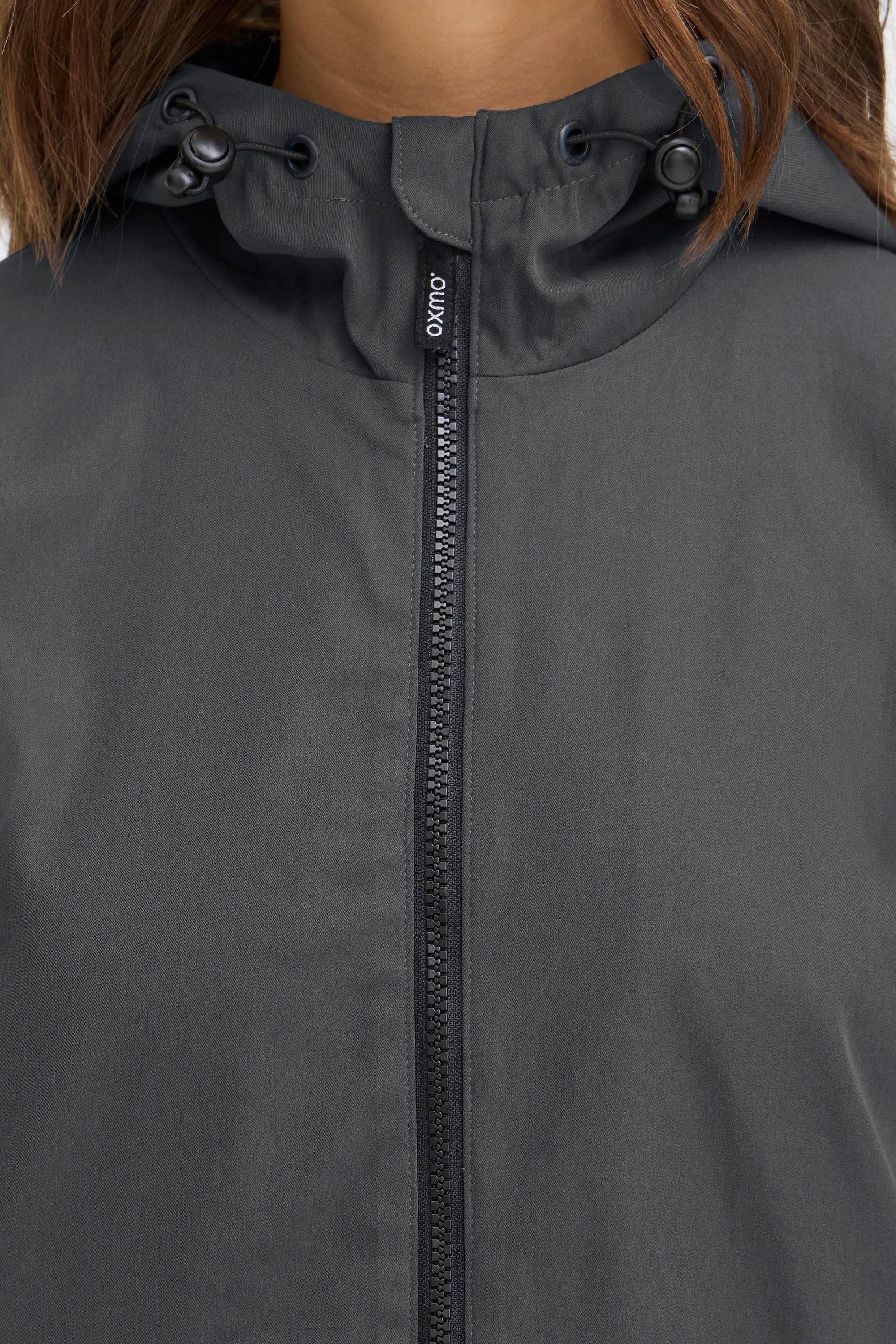 OXMO Windbreaker »Windbreaker OXELLAM«