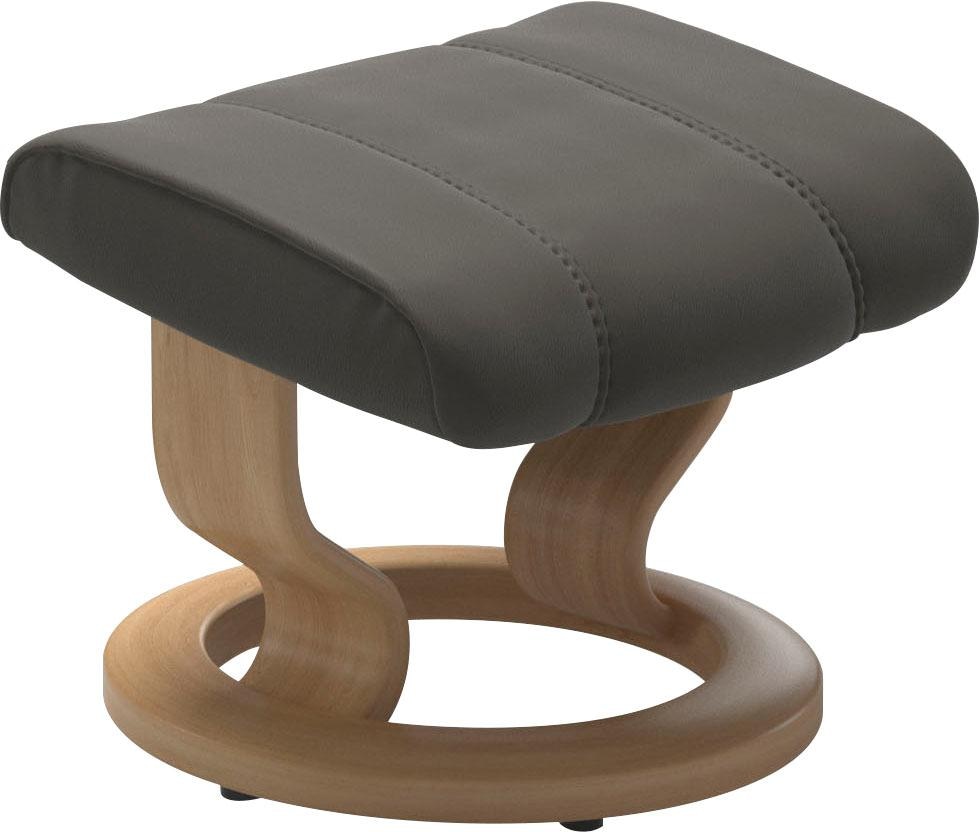 BAUR Stressless® »Consul«, bestellen Signature Gestell Base, Relaxsessel Eiche Größe | S, mit