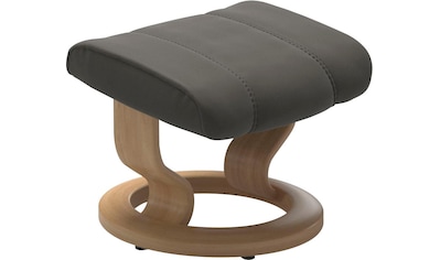 Stressless® Relaxsessel »Consul«, mit Signature Base, Größe S, Gestell Eiche  bestellen | BAUR