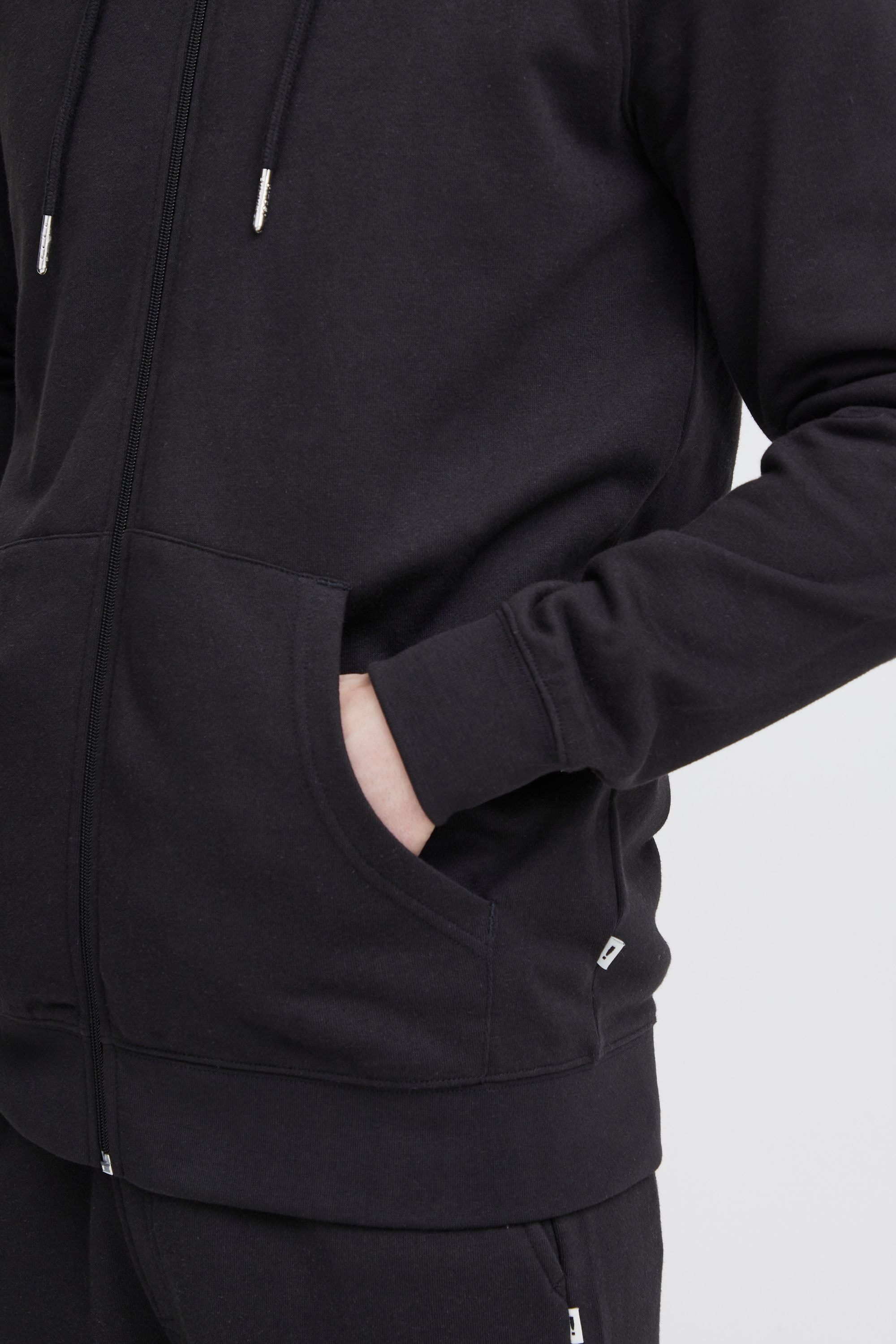 !Solid Sweatjacke »Sweatjacke SDColineareg«