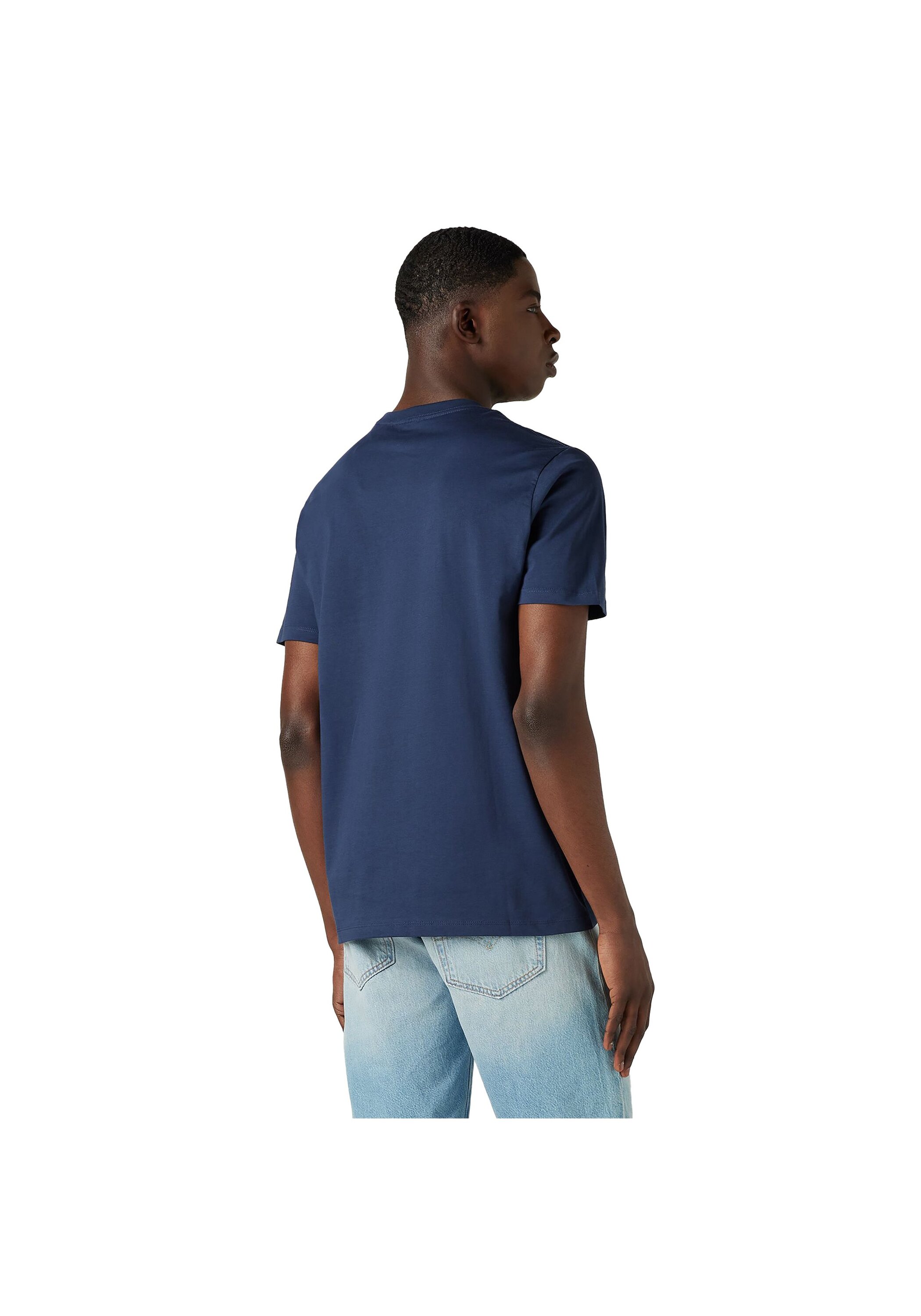 Thumbnail - Levis T-Shirt "T-Shirt Graphic Set-In Neck 2er Pack"