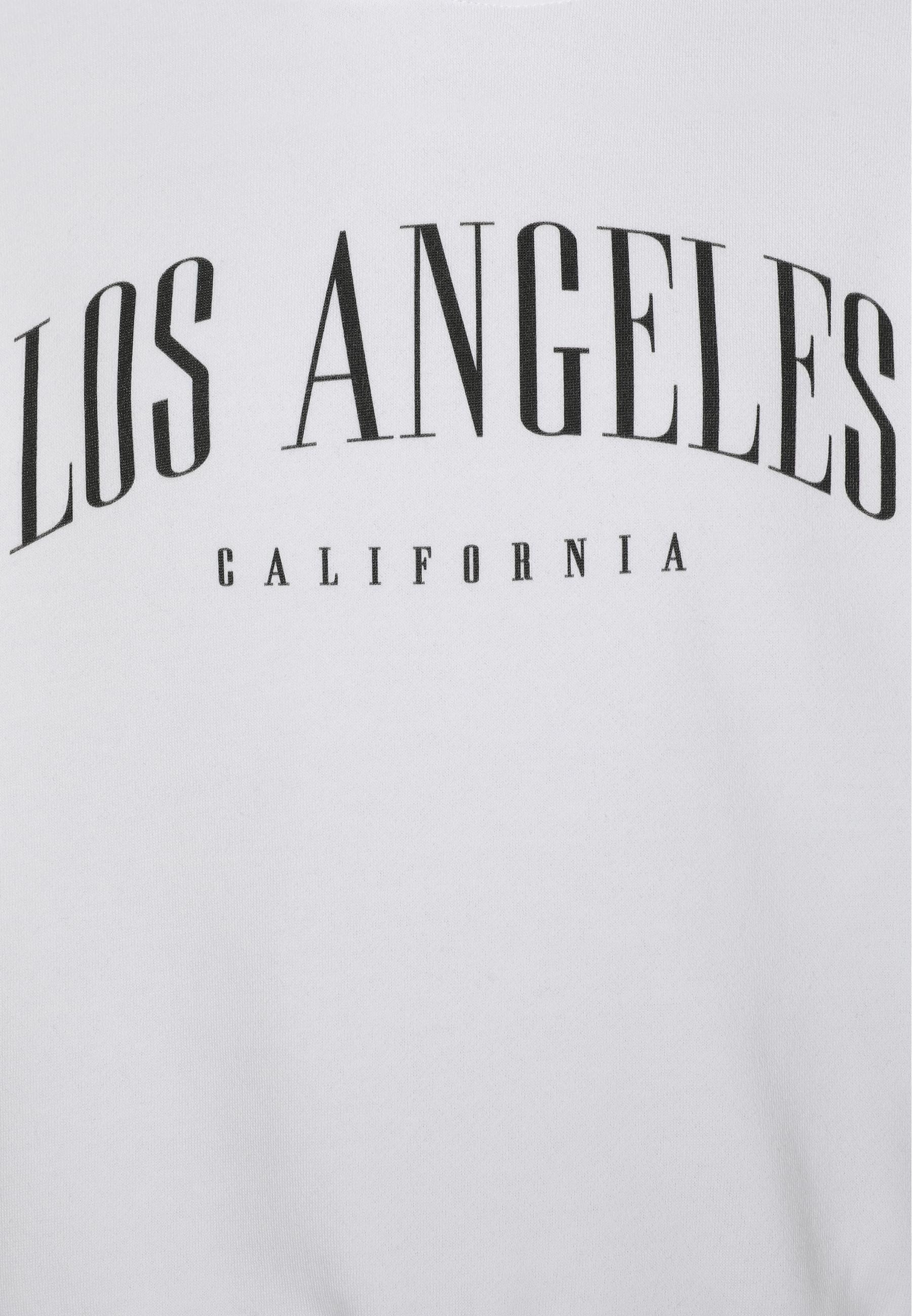 URBAN CLASSICS Kapuzensweatshirt »Urban Classics«