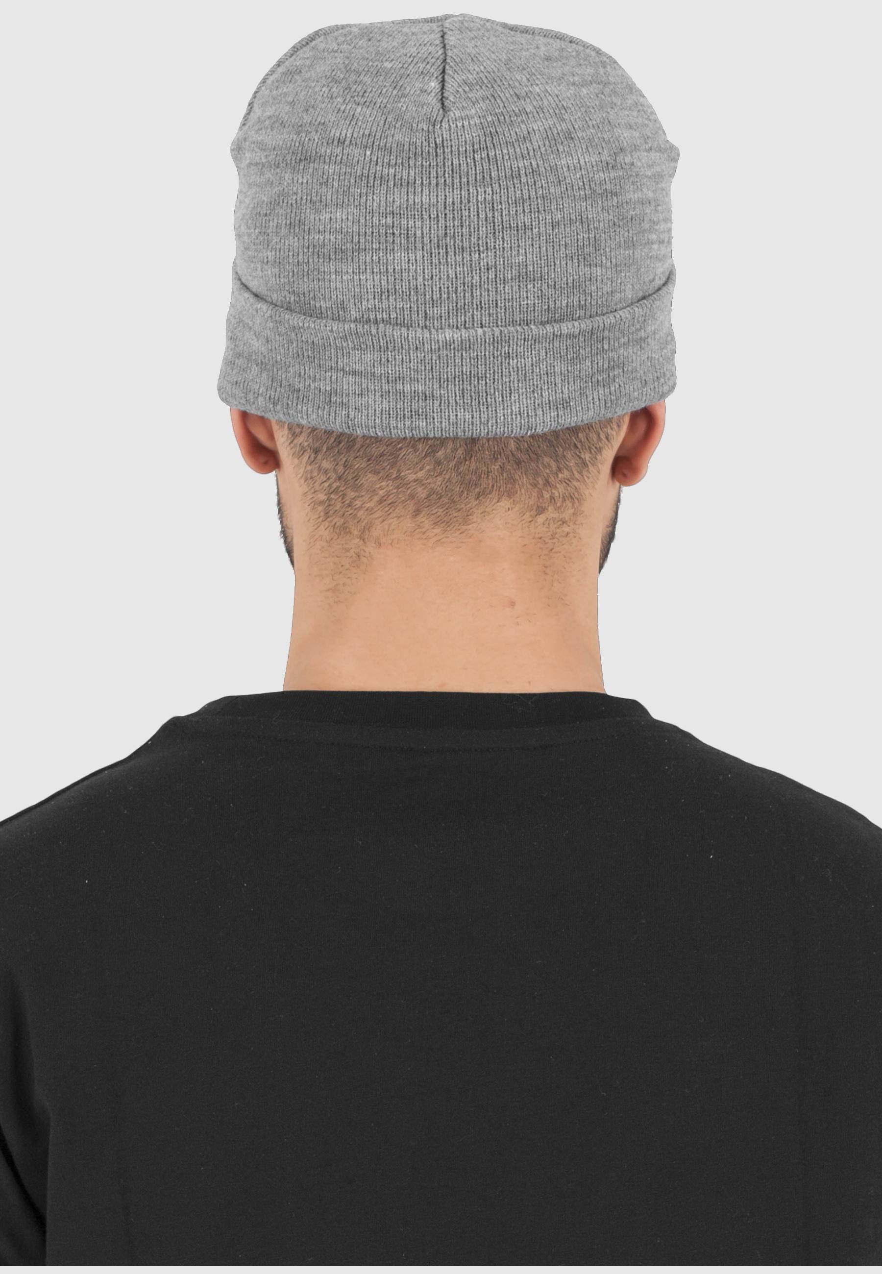 Thumbnail - Flexfit Beanie "Flexfit Unisex Heavyweight Beanie" 1 Stk.