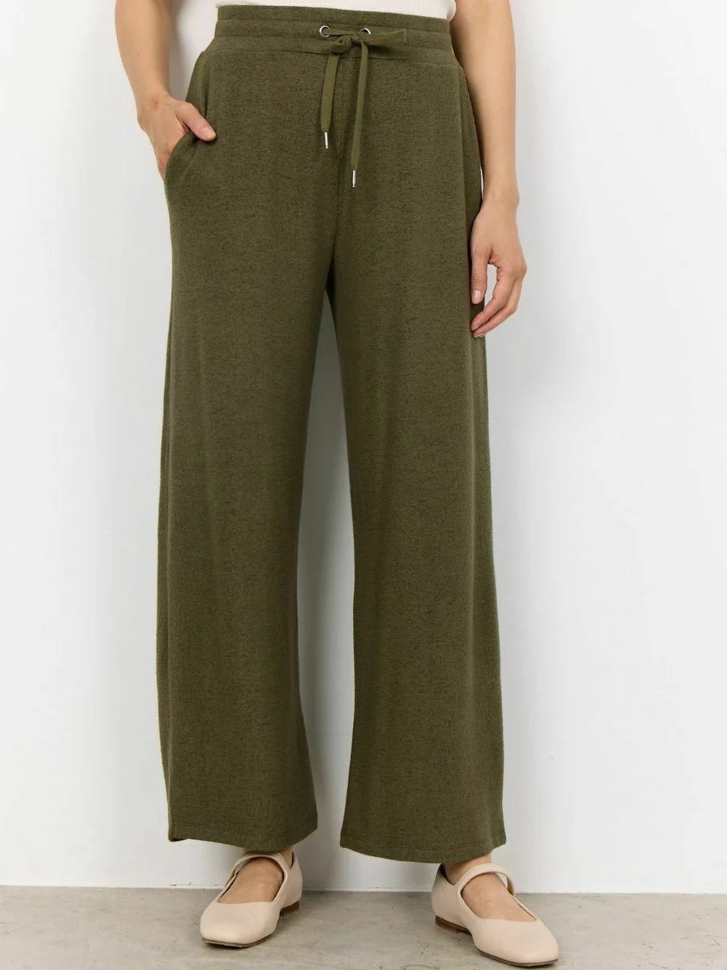 soyaconcept Chinohose »Soya Concept Trousers SC_BIARA«