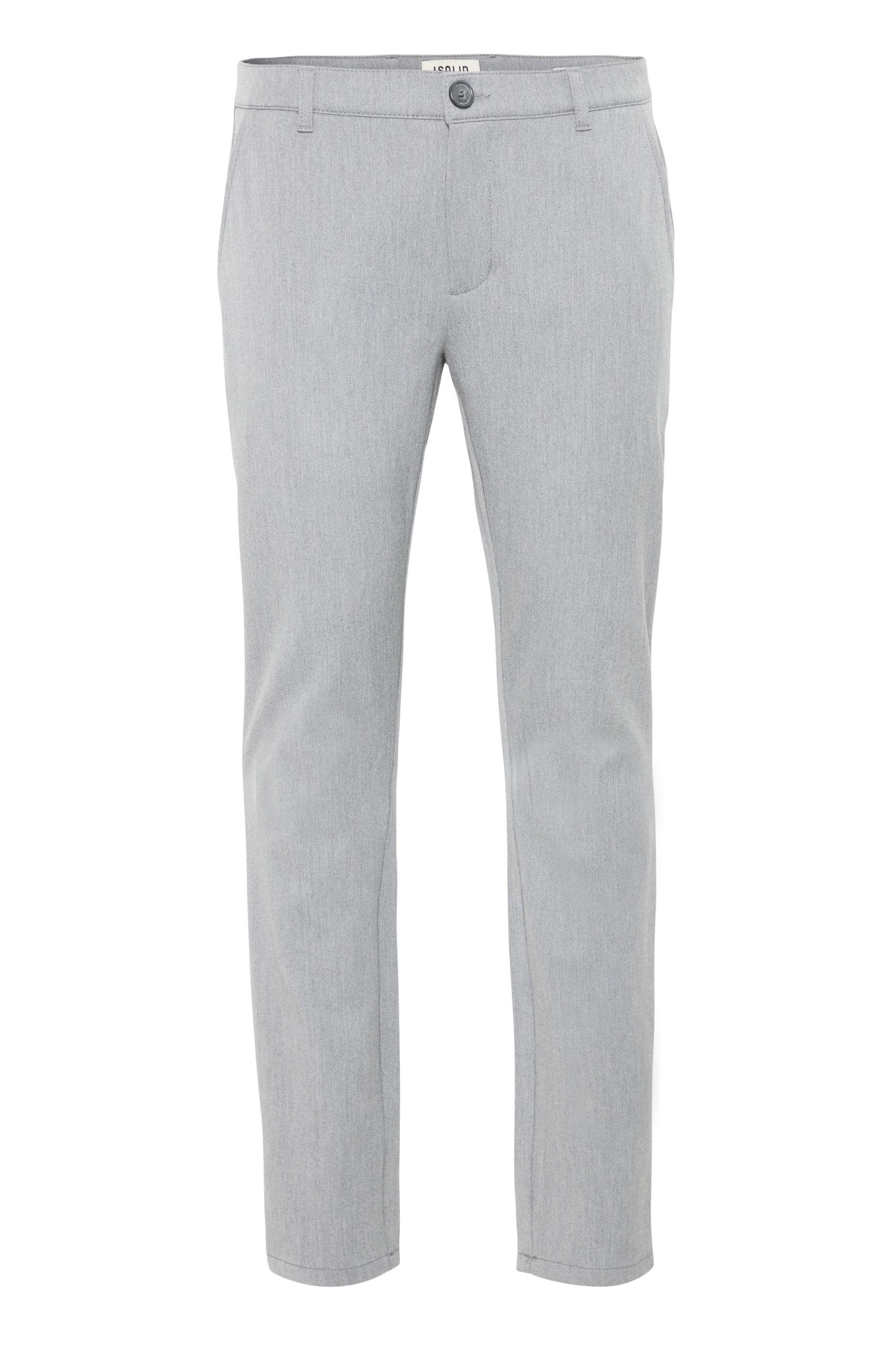 Solid Stoffhose "Stoffhose SDFrederic"