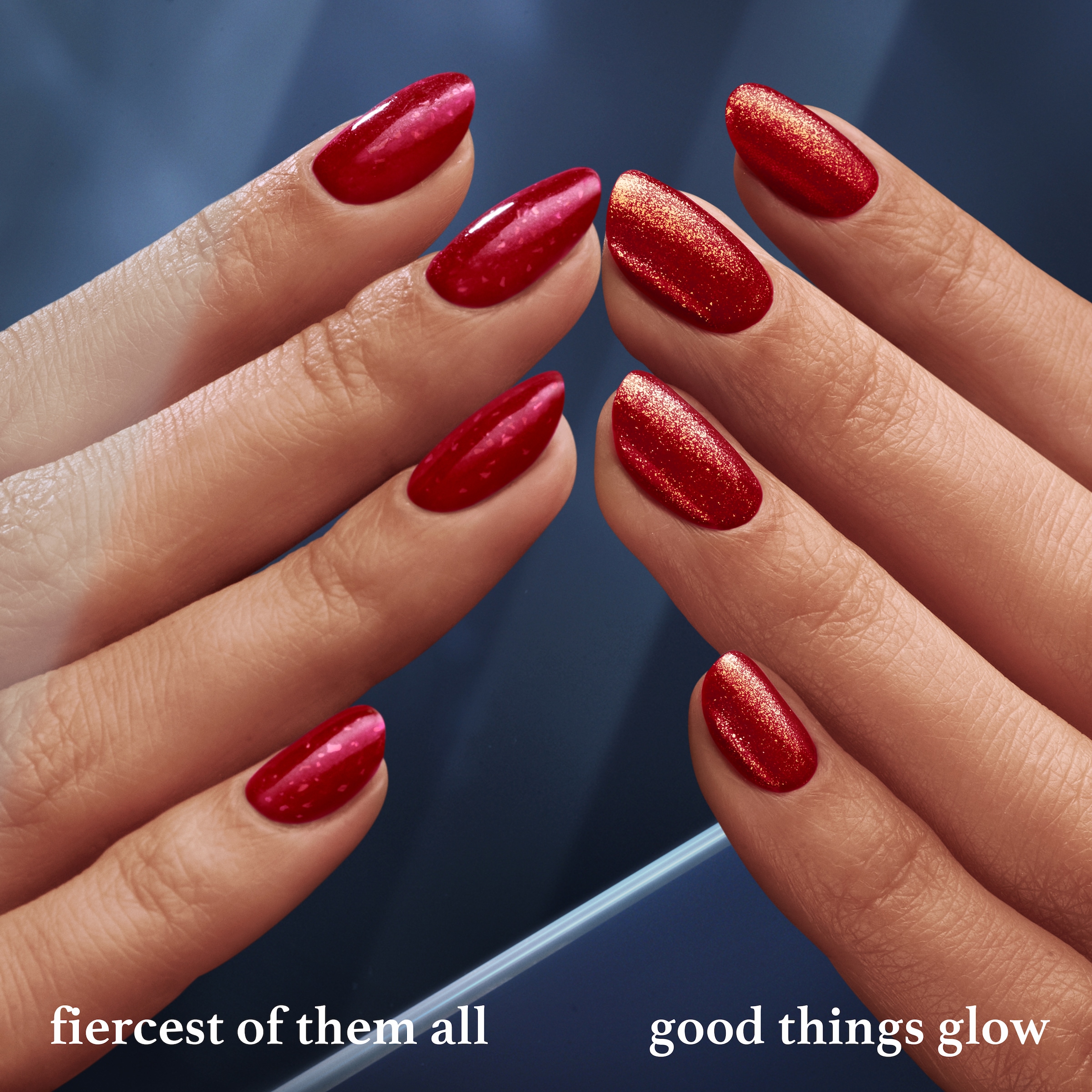 essie Nagellack »Essie Nagellack«
