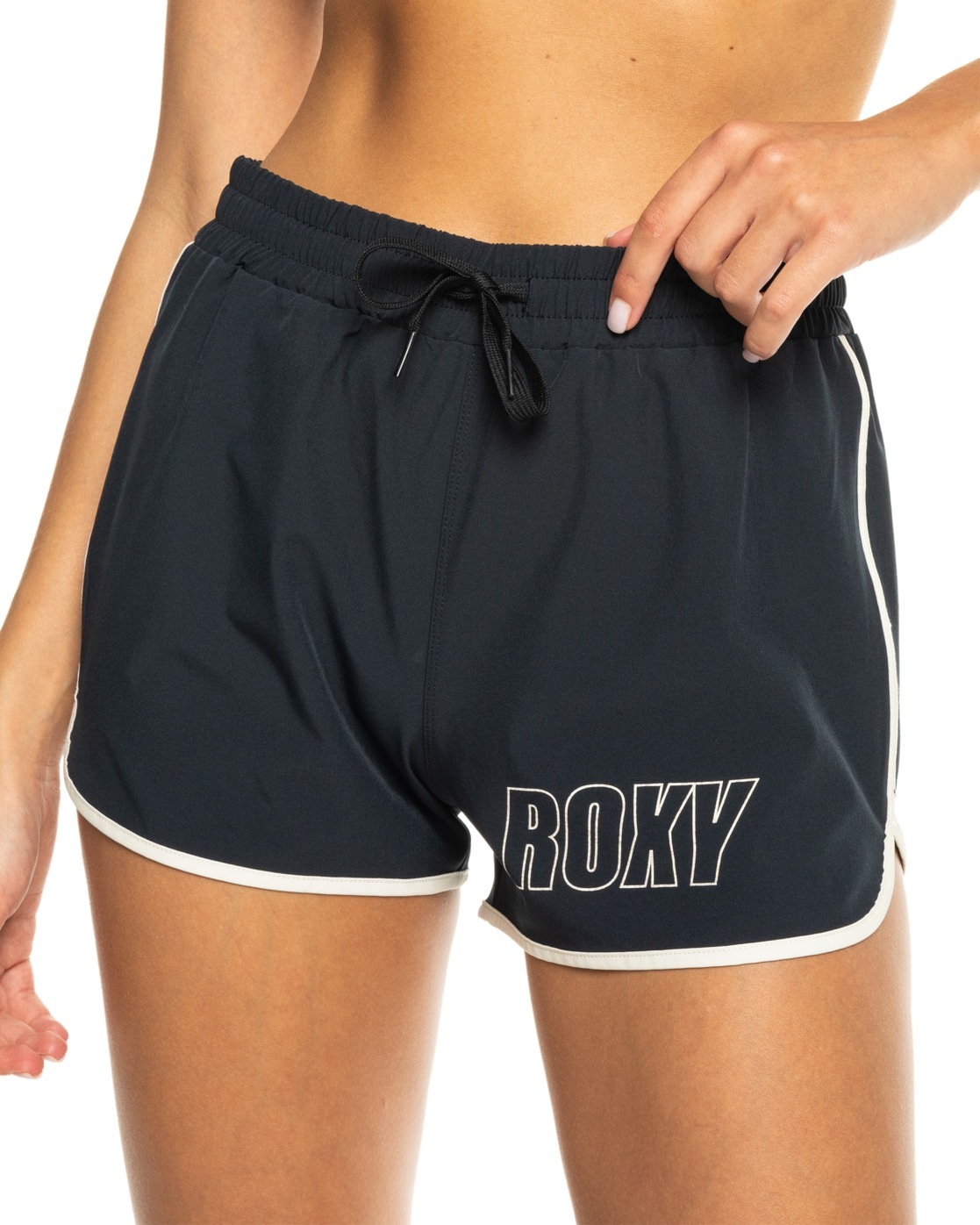 Roxy Funktionsshorts "Everyday Flow" günstig online kaufen