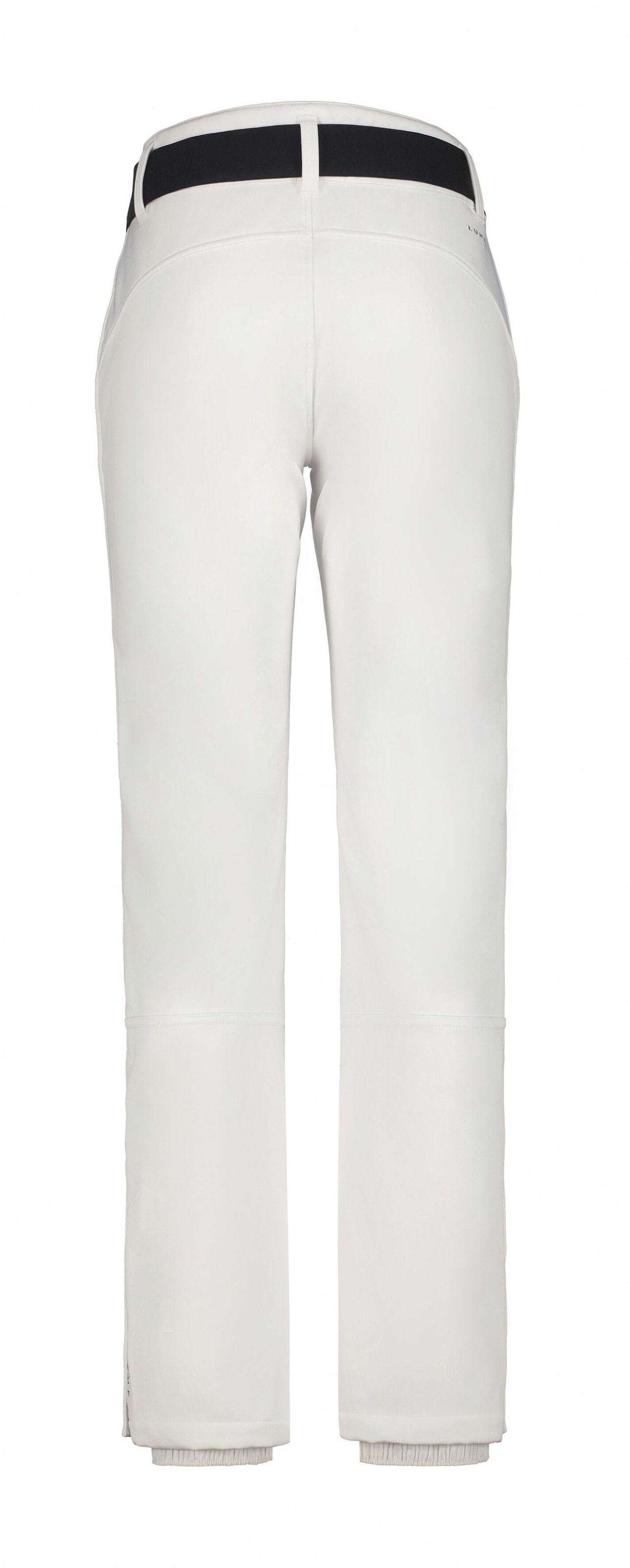 Luhta Skihose »D SOFTSHELL SKIHOSE JOENTAUS«