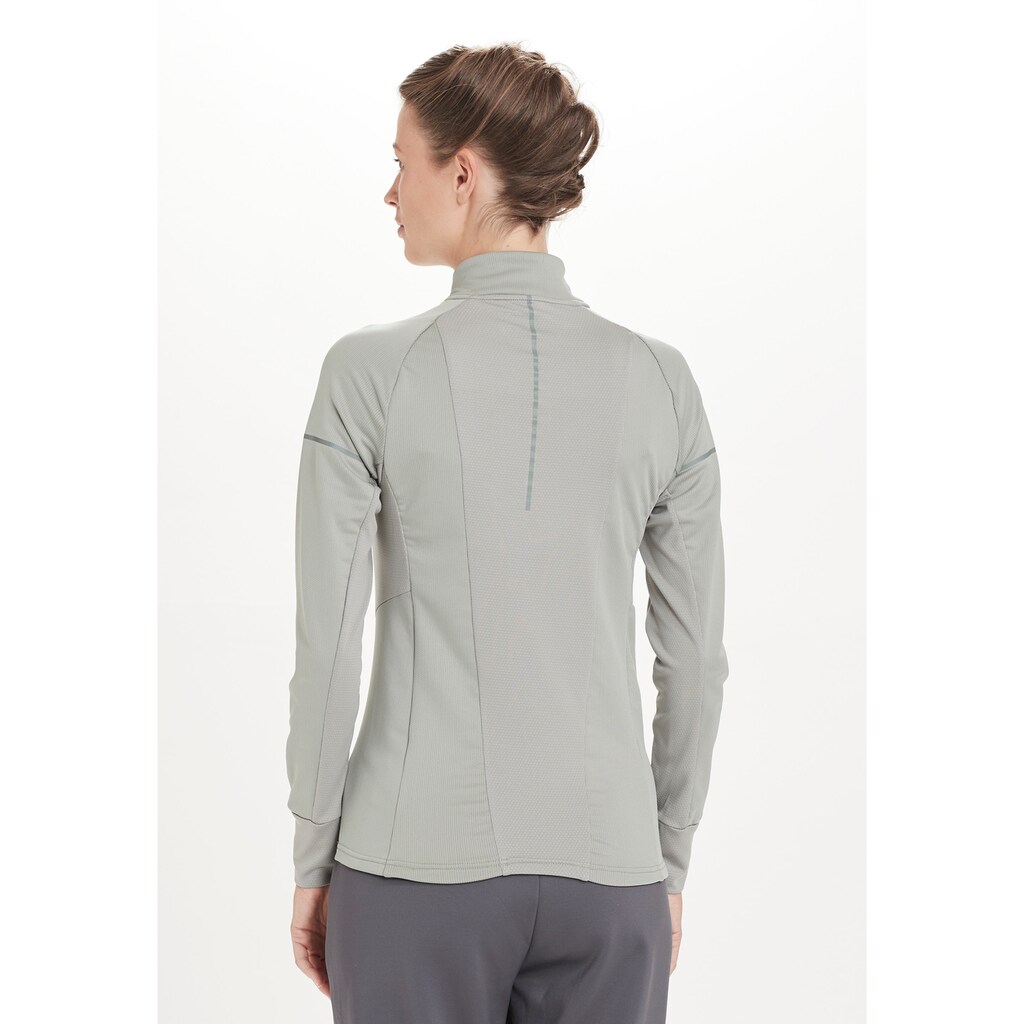 ENDURANCE Strickpullover »Cynna«