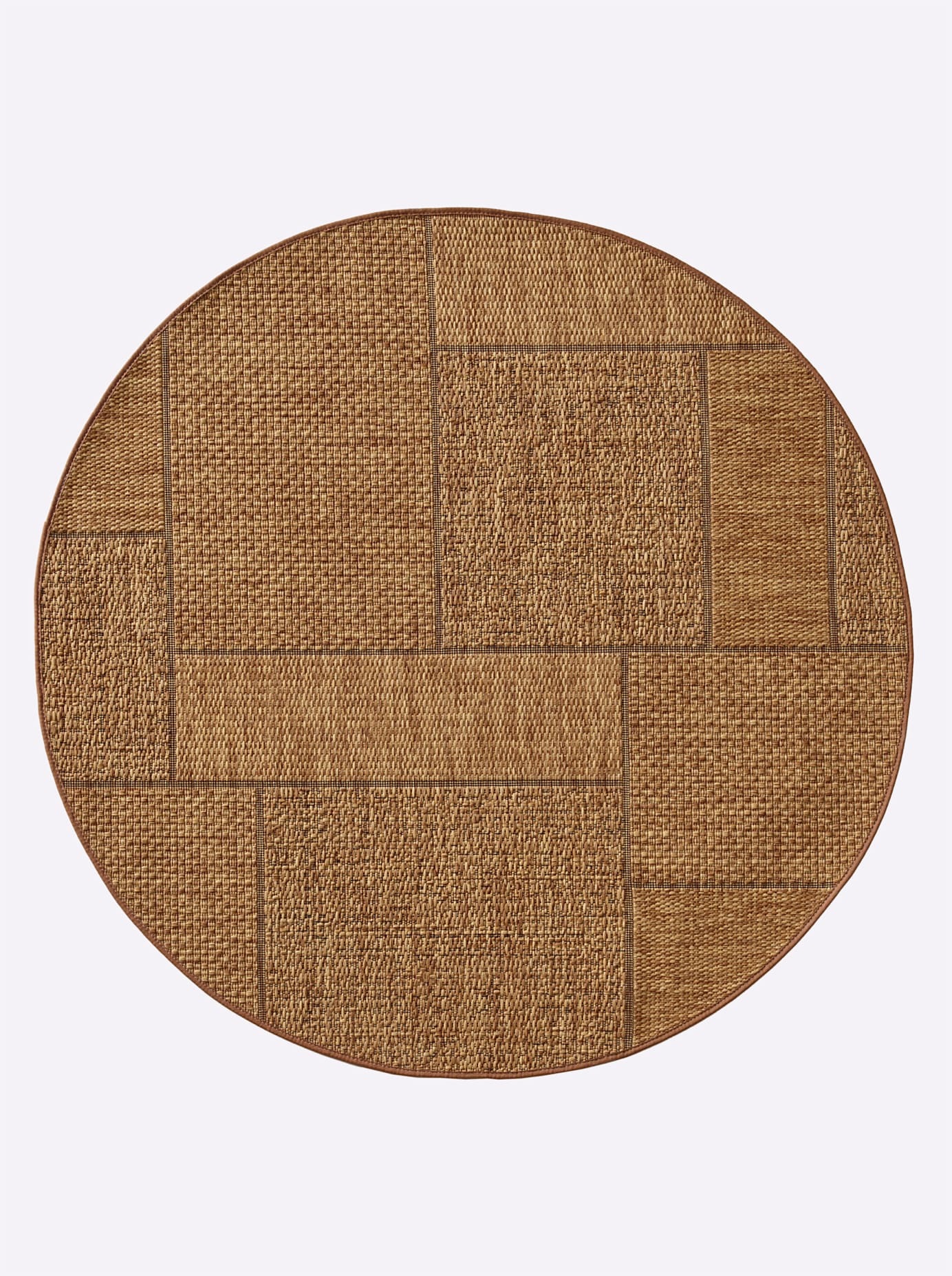 heine home Teppich 5 mm Höhe günstig online kaufen