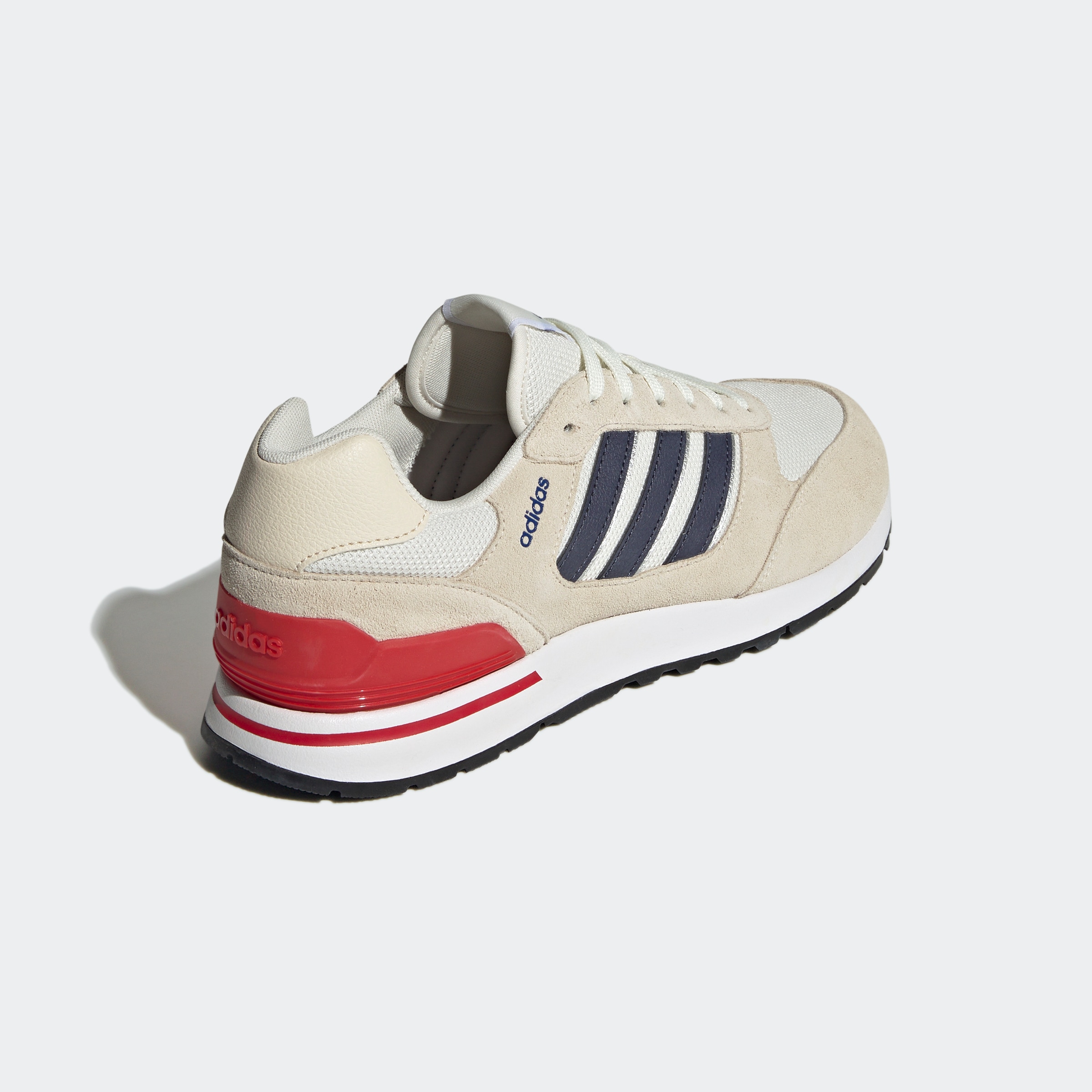 adidas Sportswear Sneaker »RUN 80S«