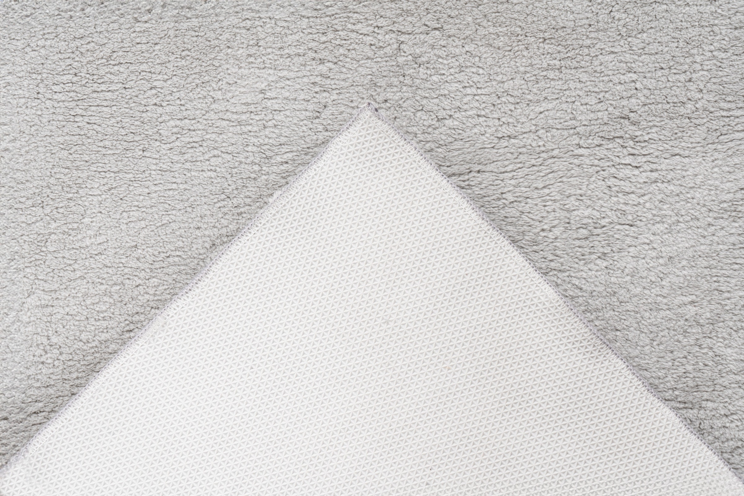 Kayoom Badematte »Badematte Fresh Step 525« Kurzflor