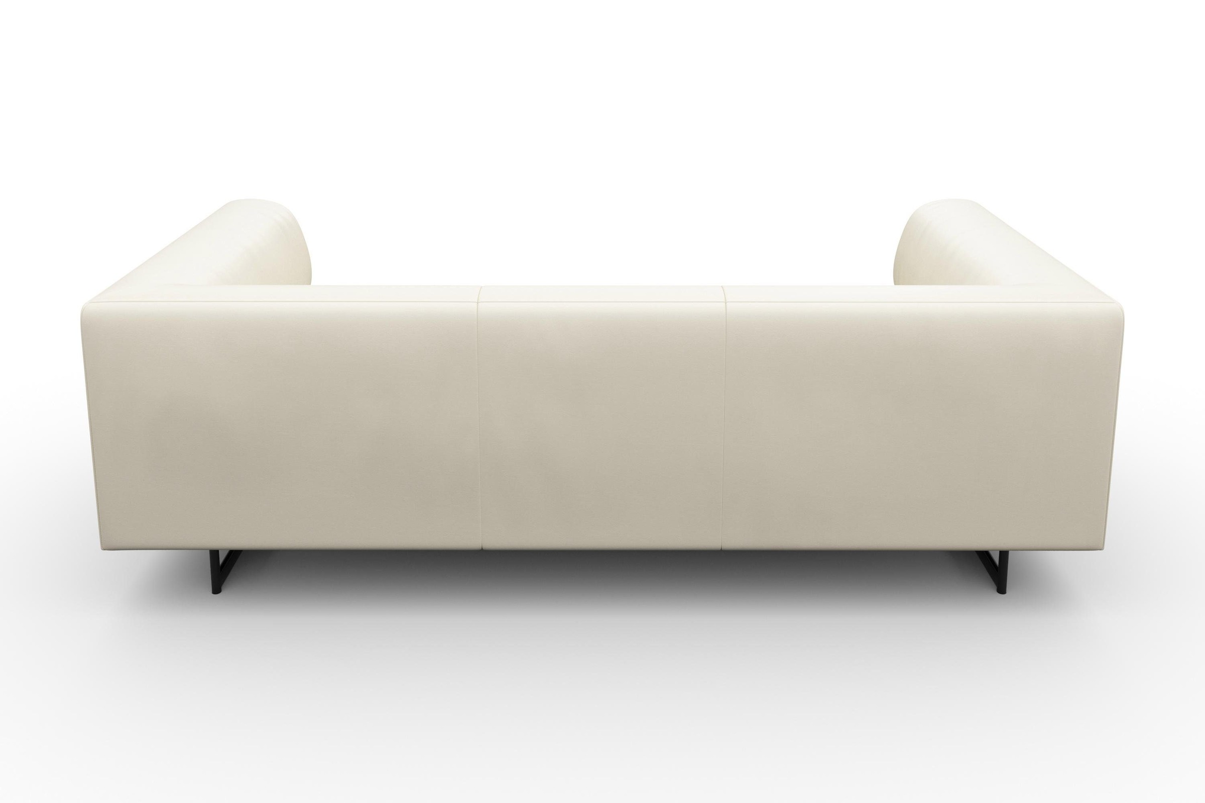 machalke® 2-Sitzer »wedge«
