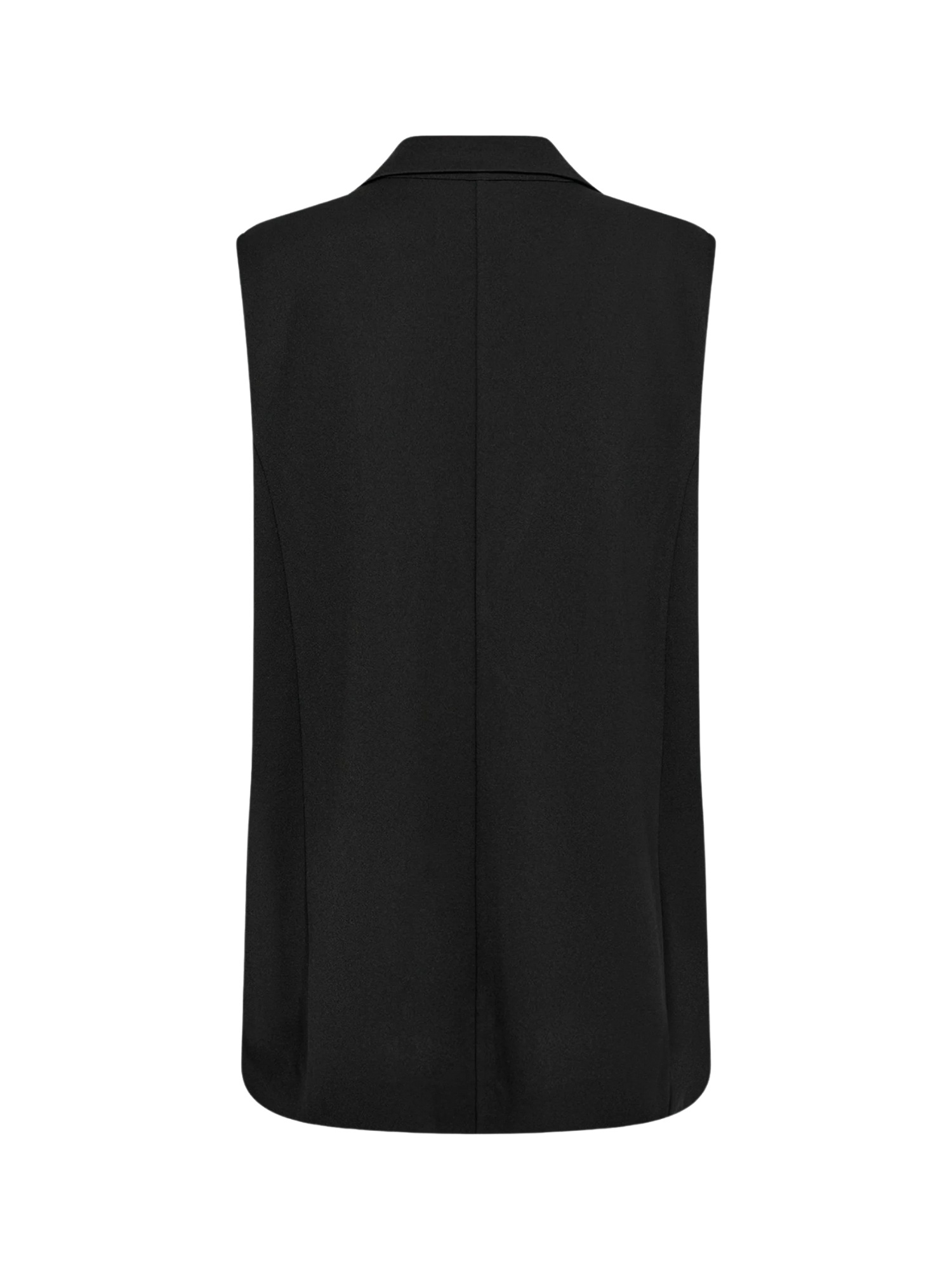 soyaconcept Kurzweste "Soya Concept Vest SC-SIHAM 87" günstig online kaufen