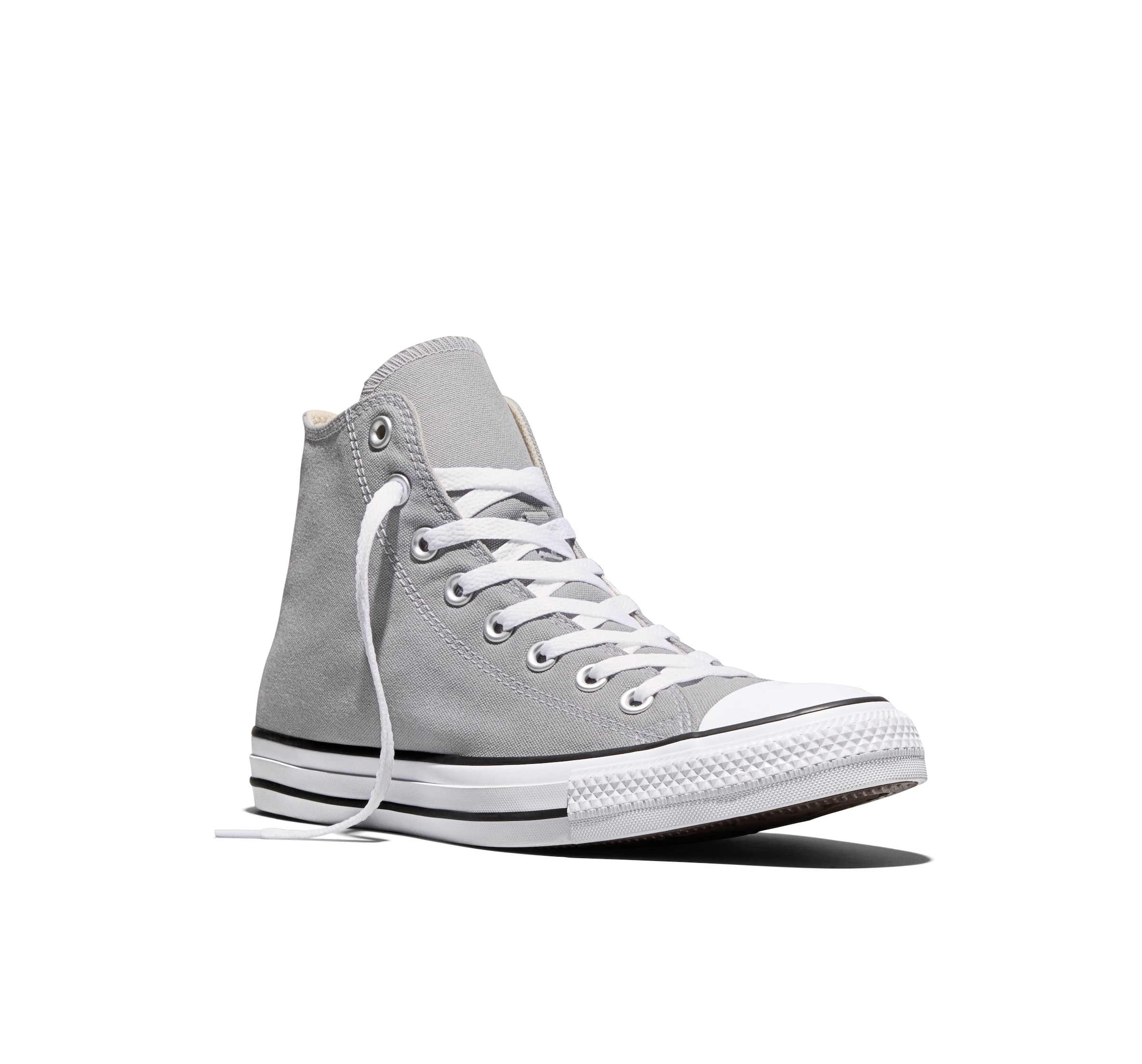 Converse Sneaker »CHUCK TAYLOR ALL STAR CANVAS«