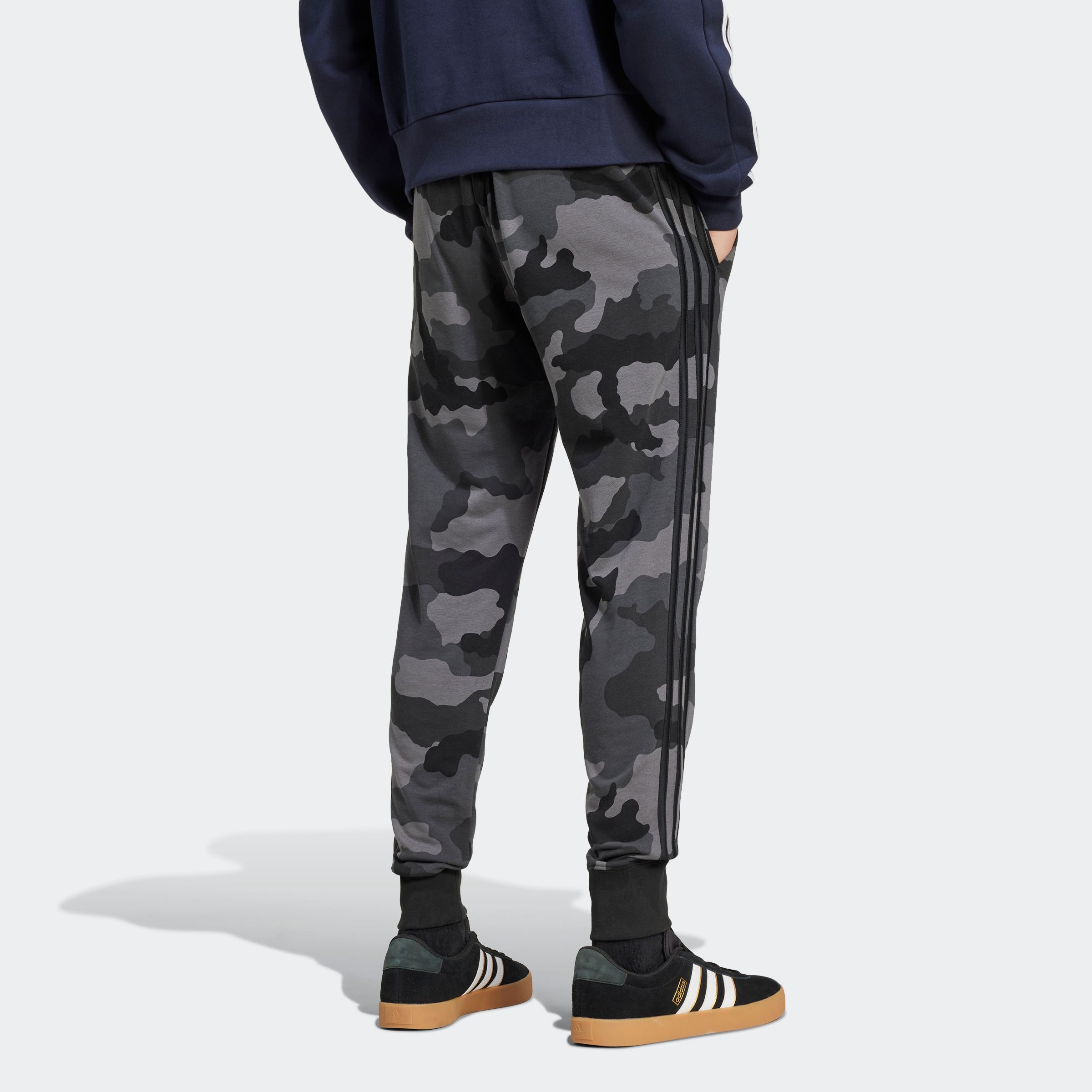adidas Sportswear Sporthose "M CAMO PT", (1 tlg.) günstig online kaufen