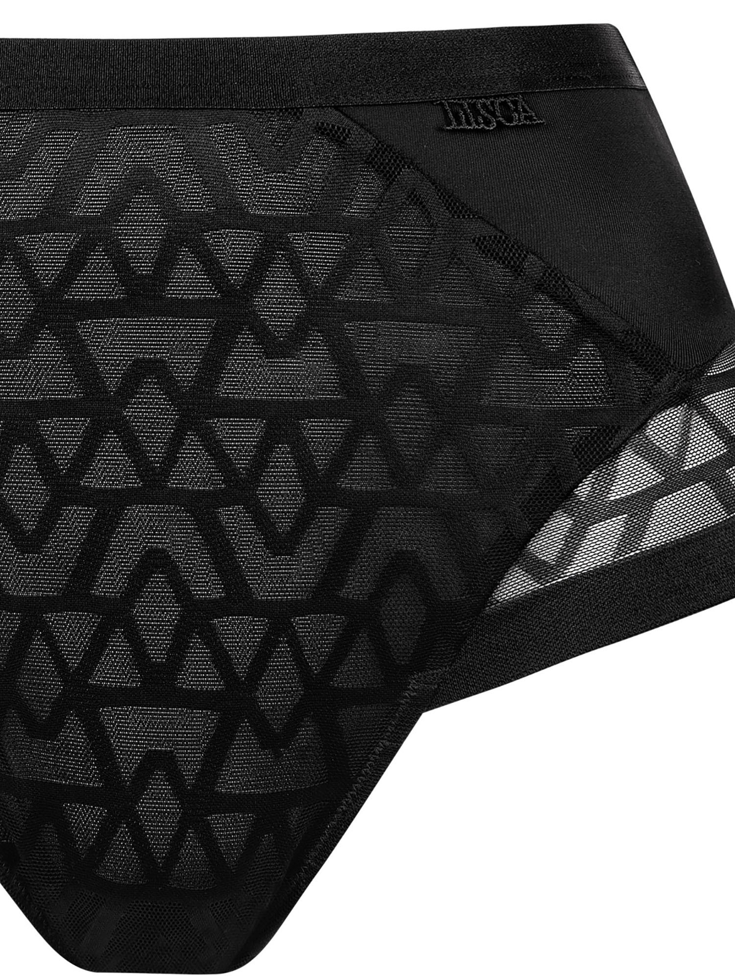 Thumbnail - Lisca Slip "Damen Slip Opal"