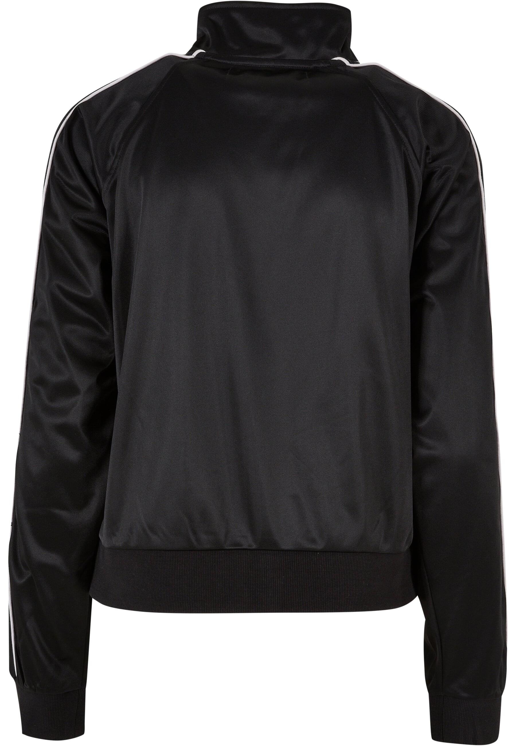 Rocawear Allwetterjacke »Rocawear Damen Rocawear Resolution«, (1 St.), ohne Kapuze