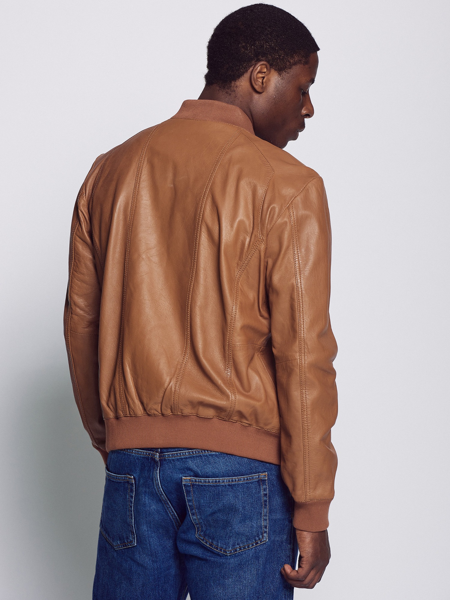 JCC Blouson »6010092-2«
