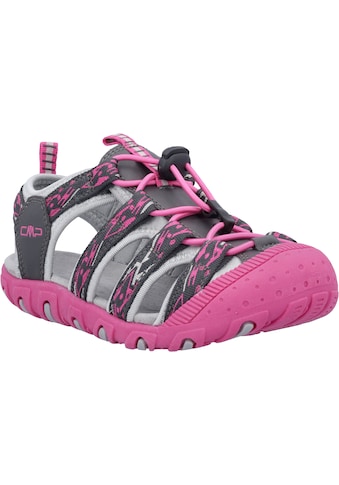 CMP Sandalai »KIDS SAHIPH HIKING SANDAL«