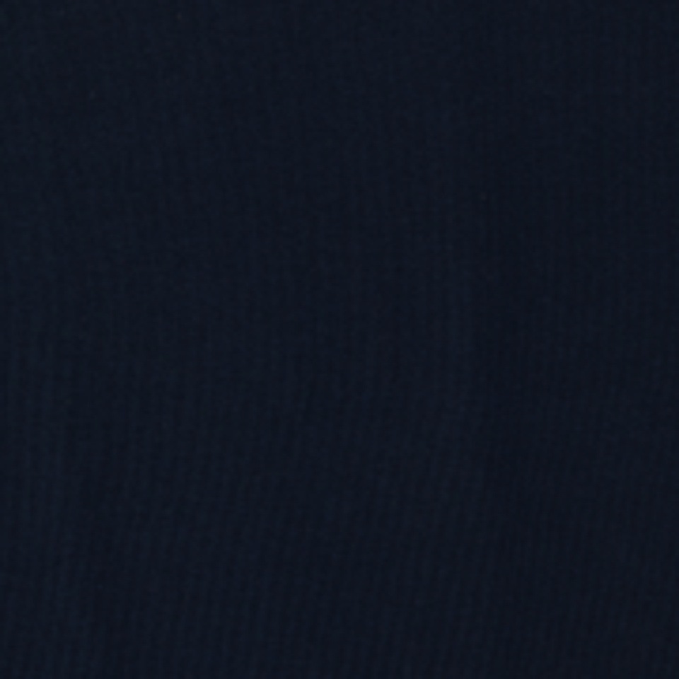 Cecil T-Shirt mit U-Boot-Ausschnitt