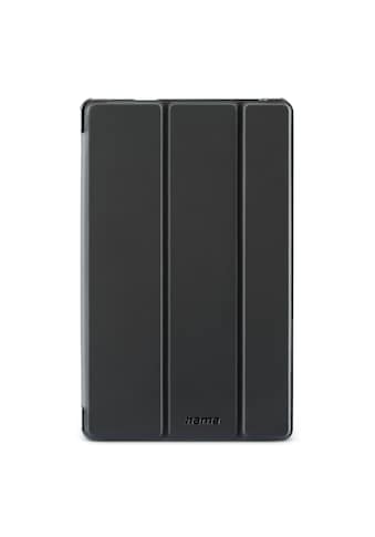 Hama Tablet-Hülle »Tablet Case dėl Lenovo T...