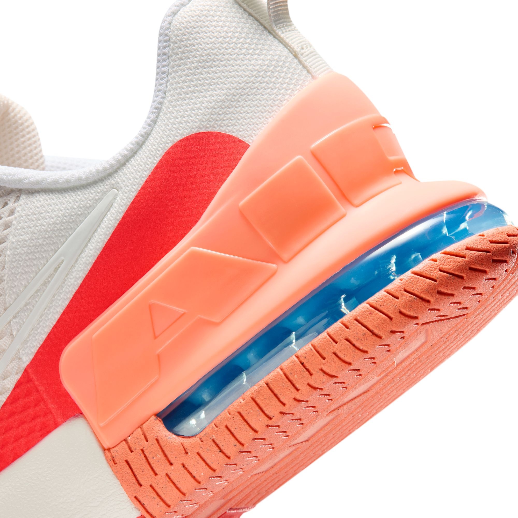 Nike Trainingsschuh »Air Max Alpha Trainer 6«