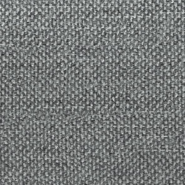 TRENDMANUFAKTUR Big-Sofa »Bourbon, Designsofa,«, mit extra hohem Sitzkomfort, in trendigem Cord Bezug erhältlich
