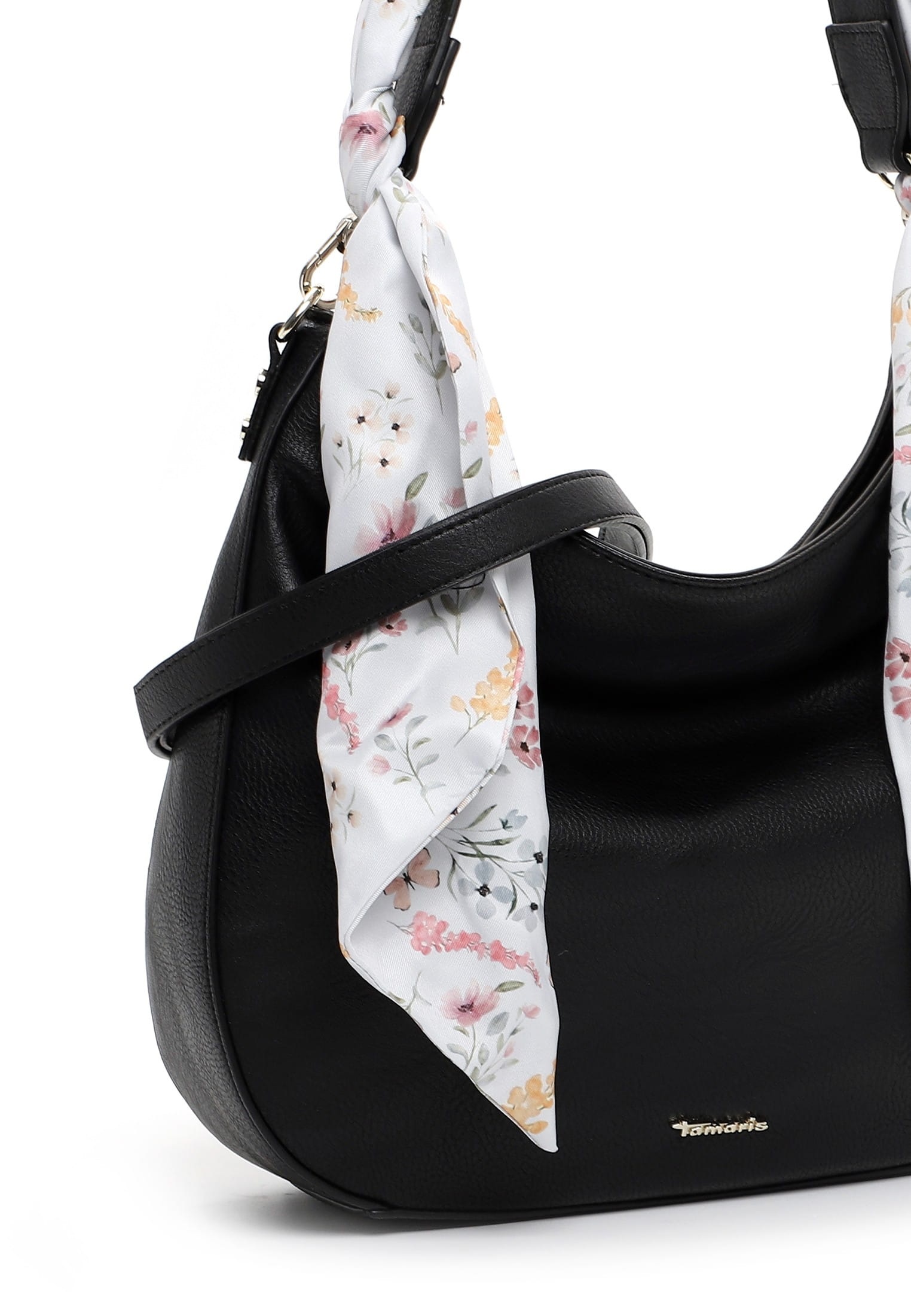Tamaris Beuteltasche »Beutel TAS Fabia«