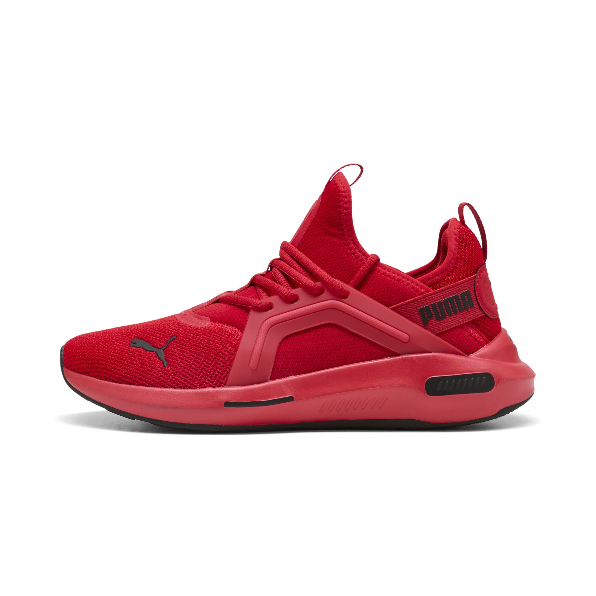 PUMA Laufschuh »Softride Enzo 5 Laufschuhe Erwachsene«