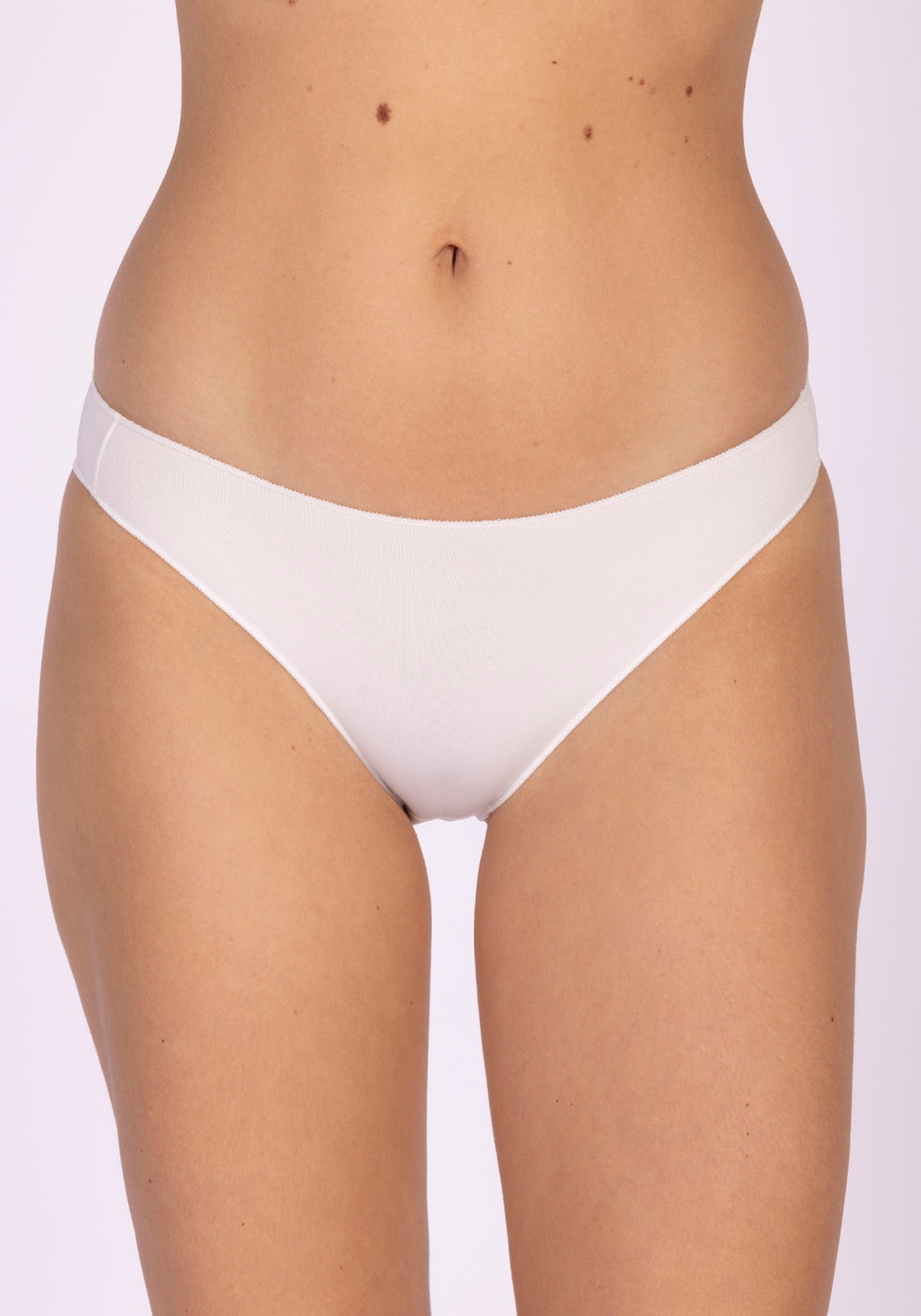 Nina Von C. Jazz-Pants Slips ""Secret"" 3er Pack, basic, eng, elastisch, at günstig online kaufen