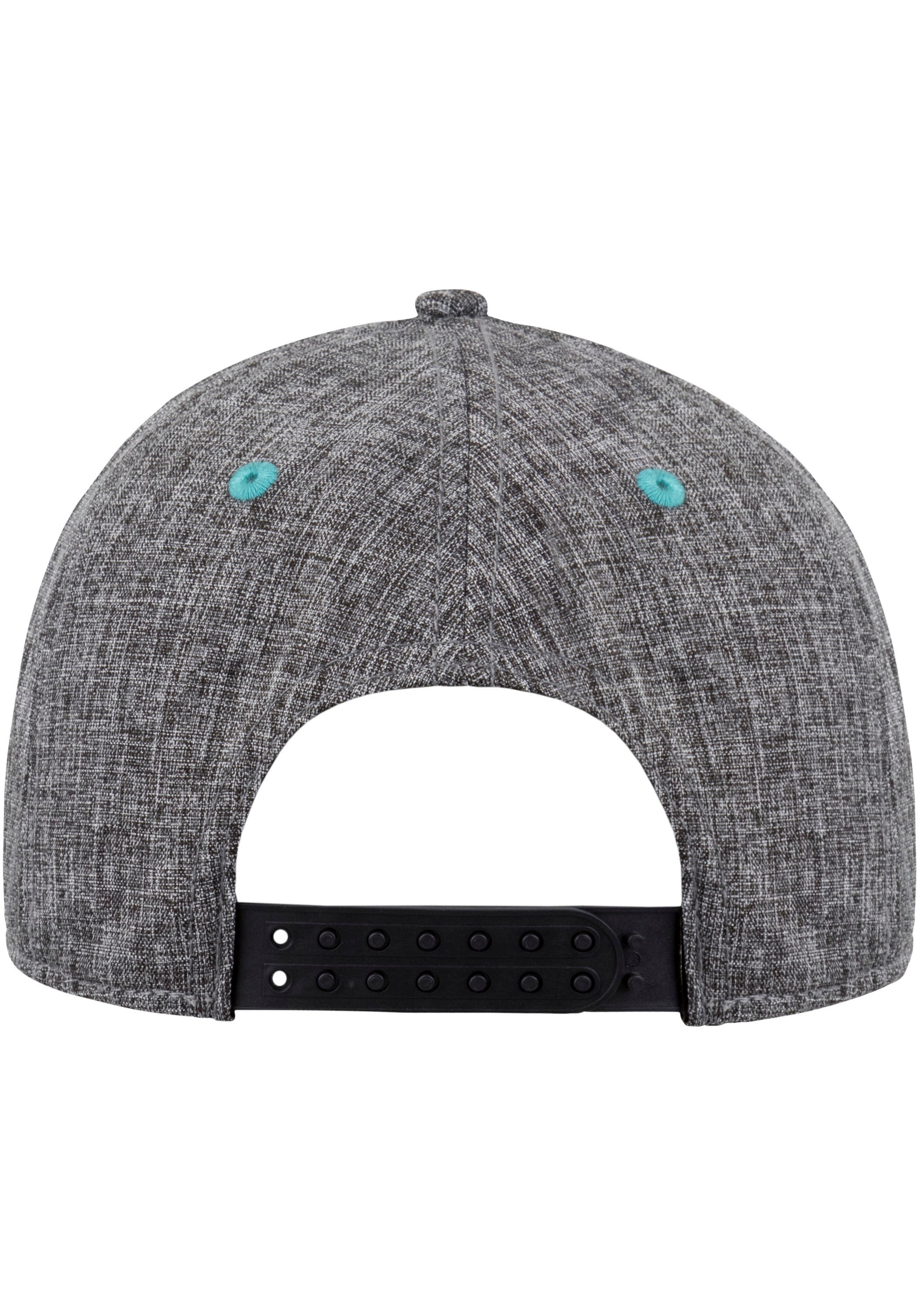 chillouts Baseball Cap Christchurch Hat mit günstig online kaufen