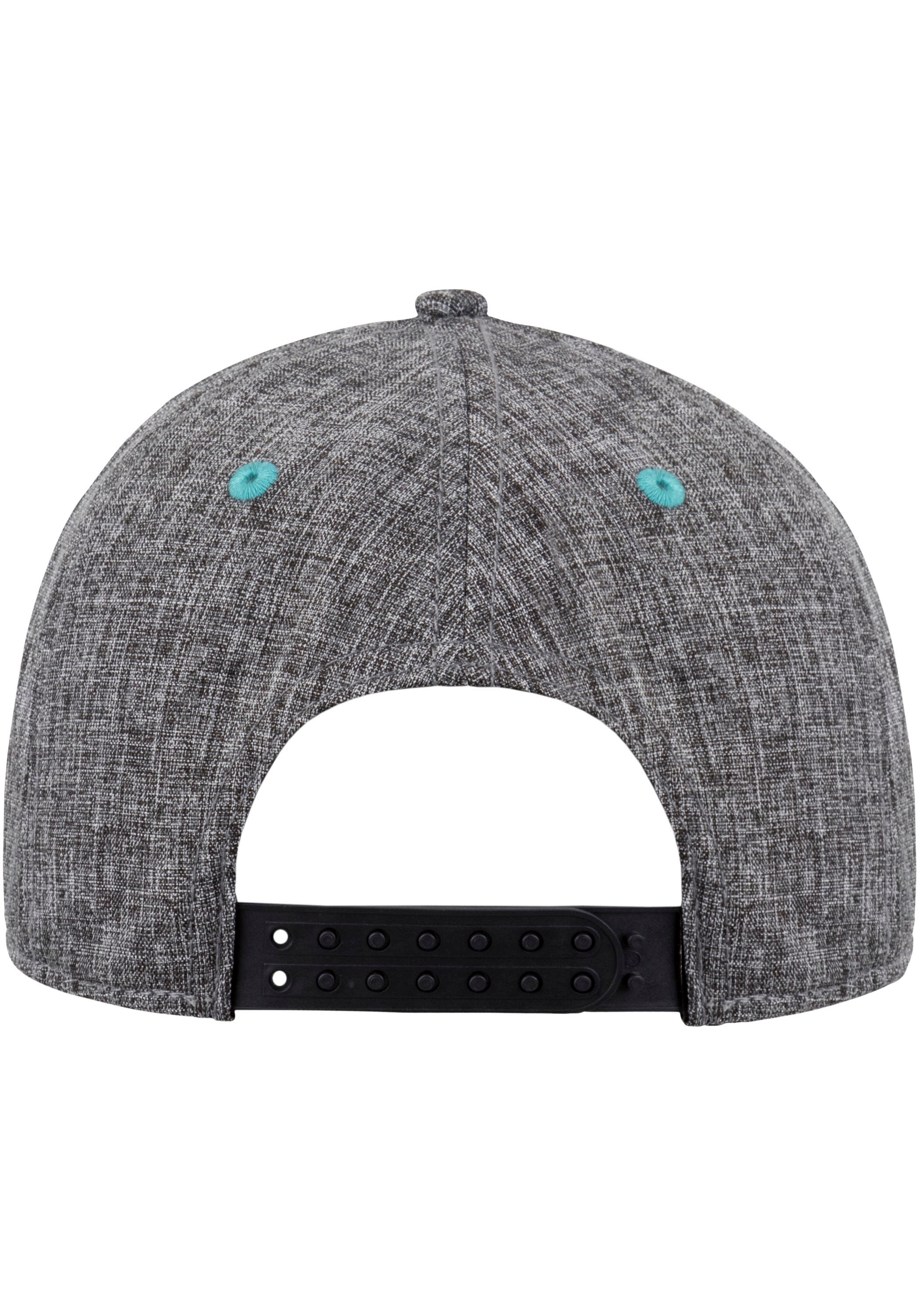 chillouts Baseball Cap "Christchurch Hat" günstig online kaufen