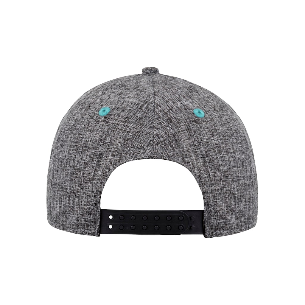 chillouts Baseball Cap »Christchurch Hat«