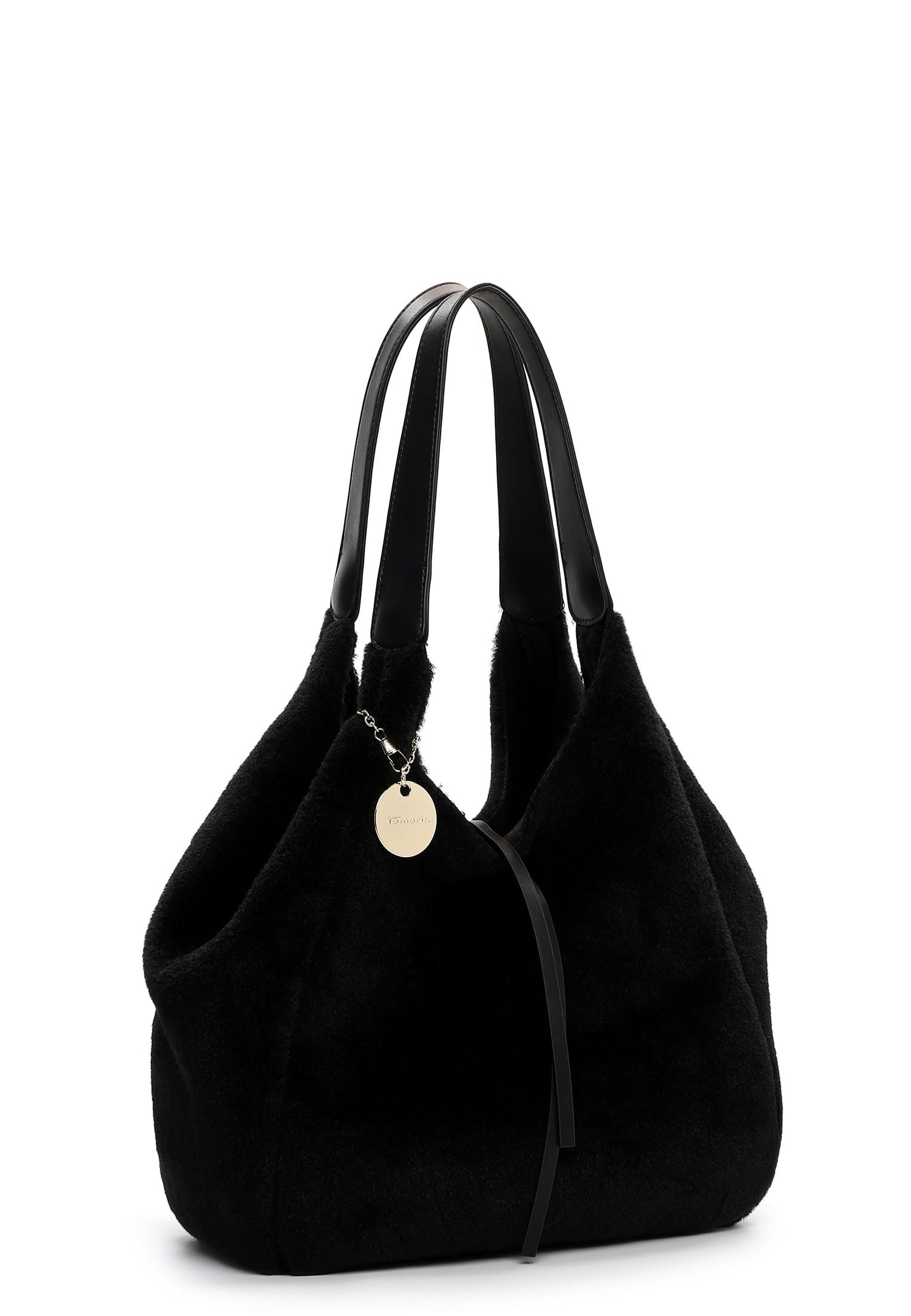 Tamaris Shopper »Shopper TAS Gaja«