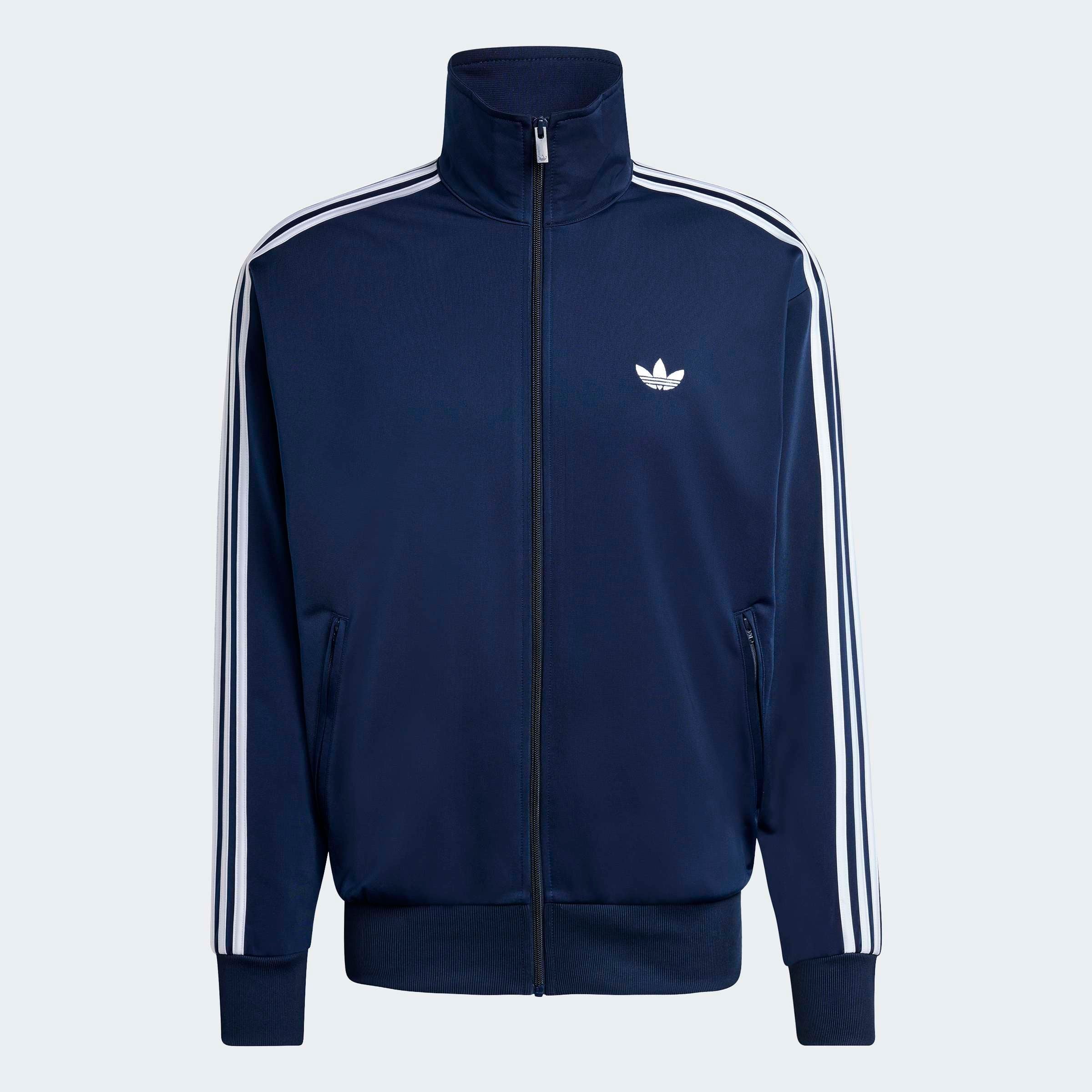 adidas Originals Outdoorjacke »FIREBIRD TT«