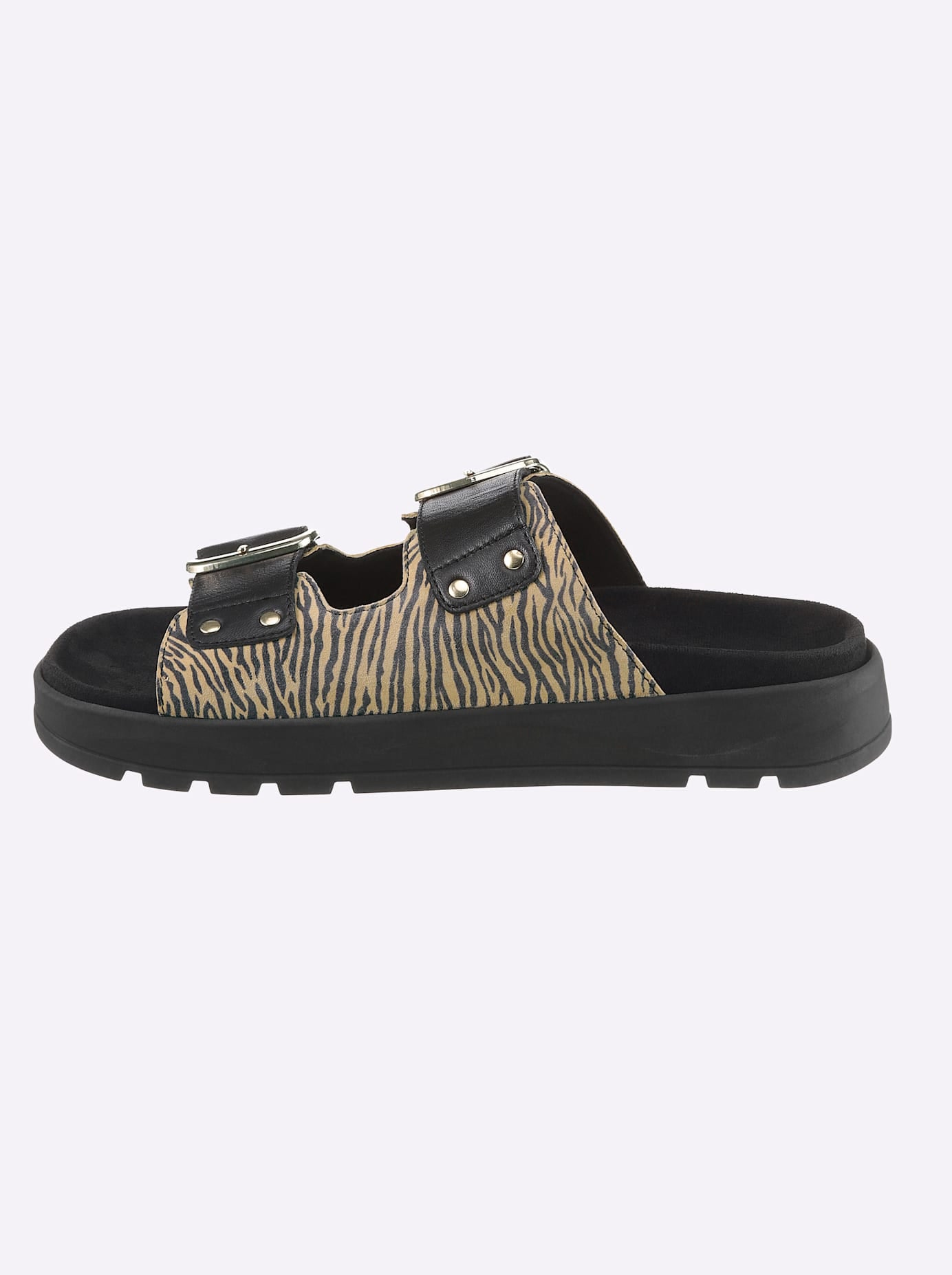 Caprice Pantolette günstig online kaufen